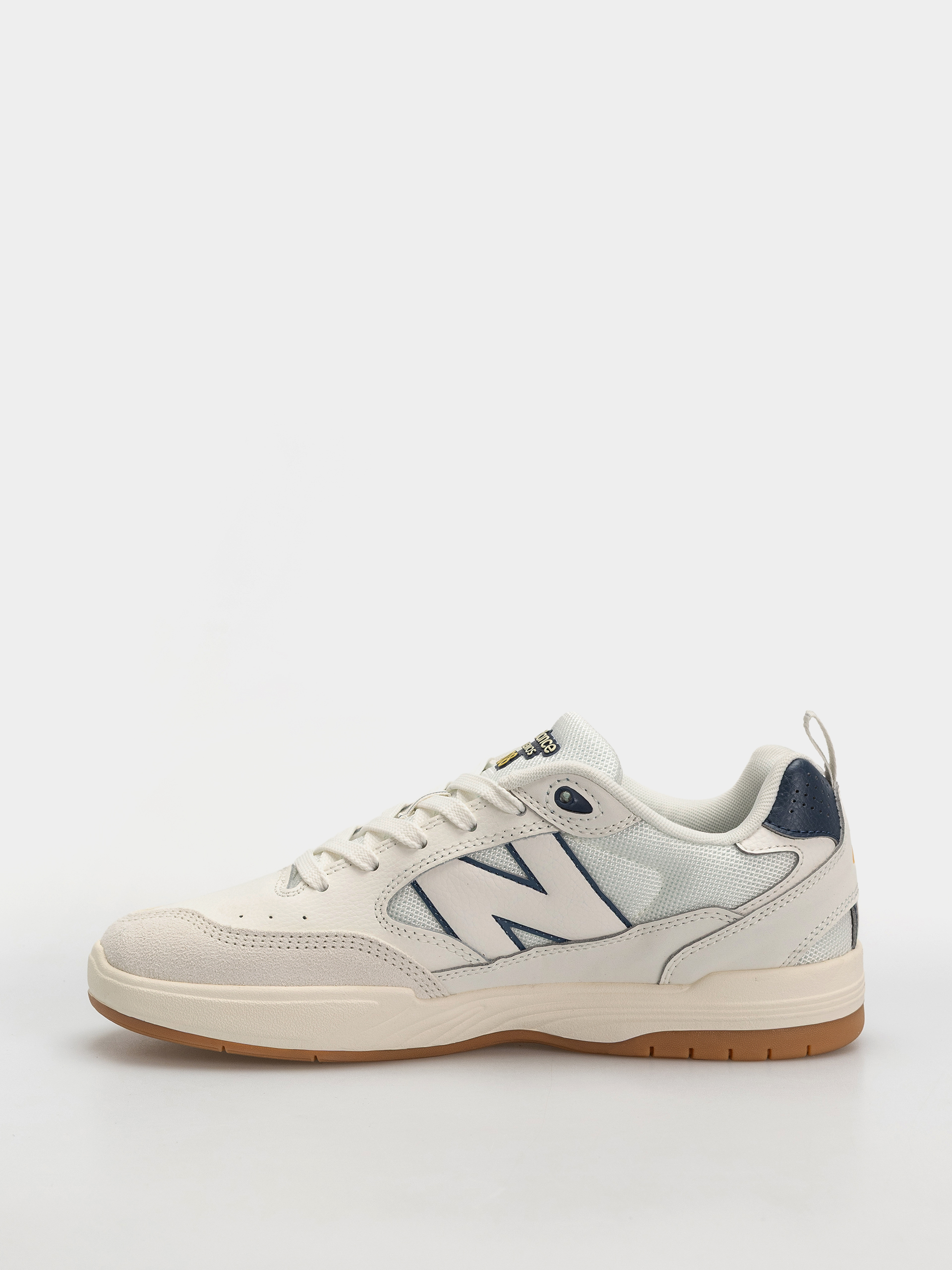 Pantofi New Balance 808 (sea salt/navy)