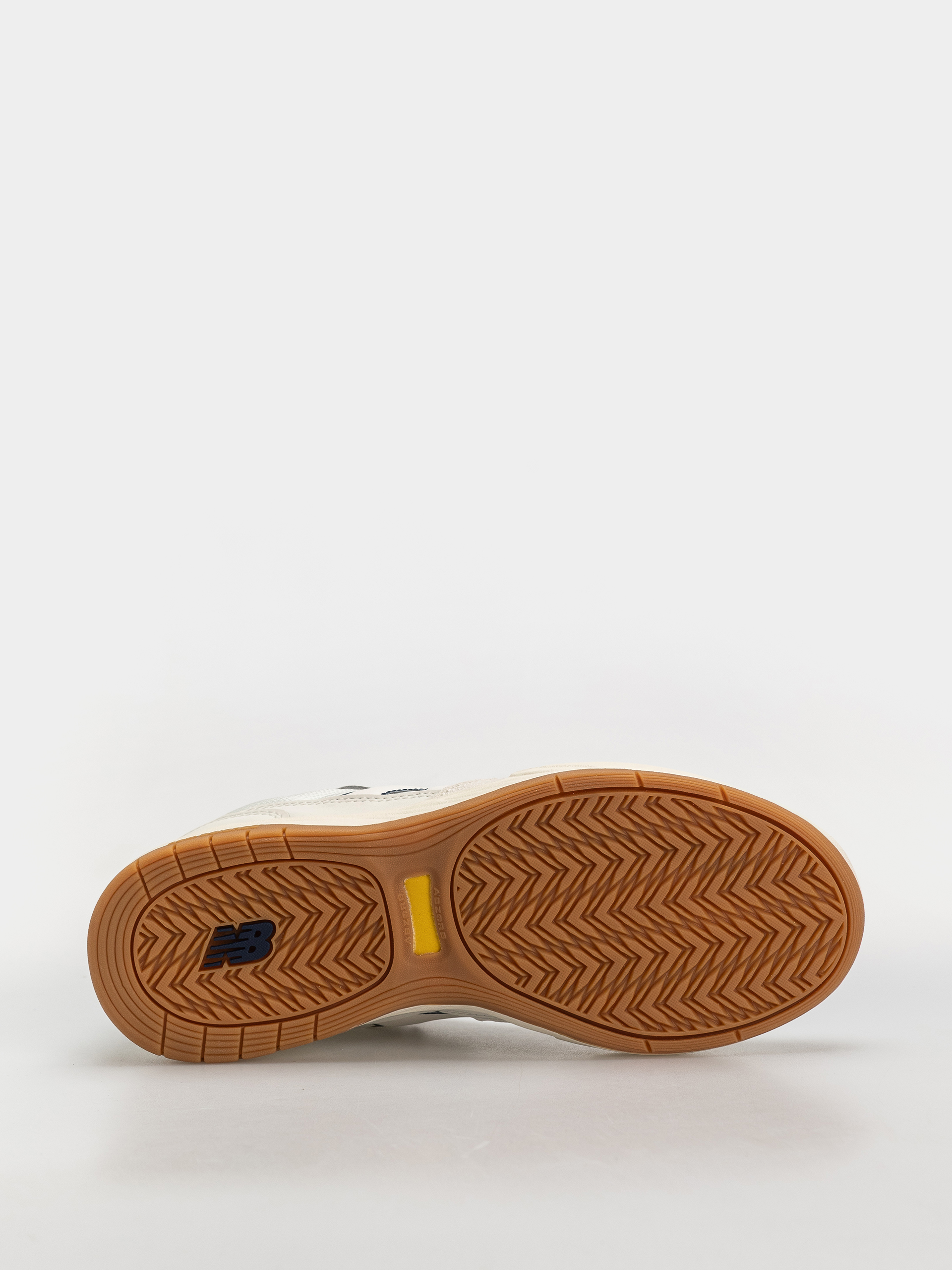 Pantofi New Balance 808 (sea salt/navy)