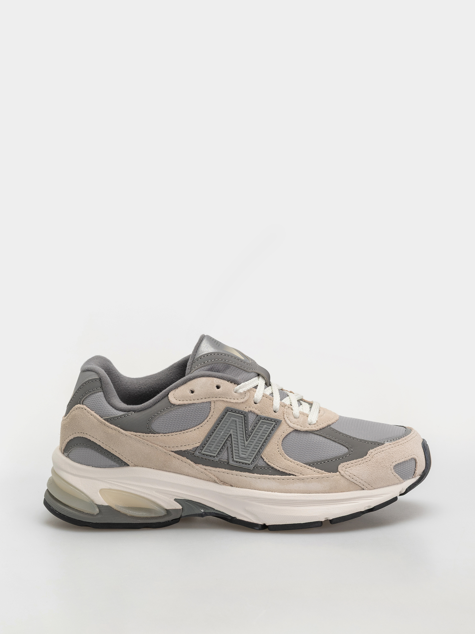 Pantofi New Balance 2010 (timberwolf/harbor grey)
