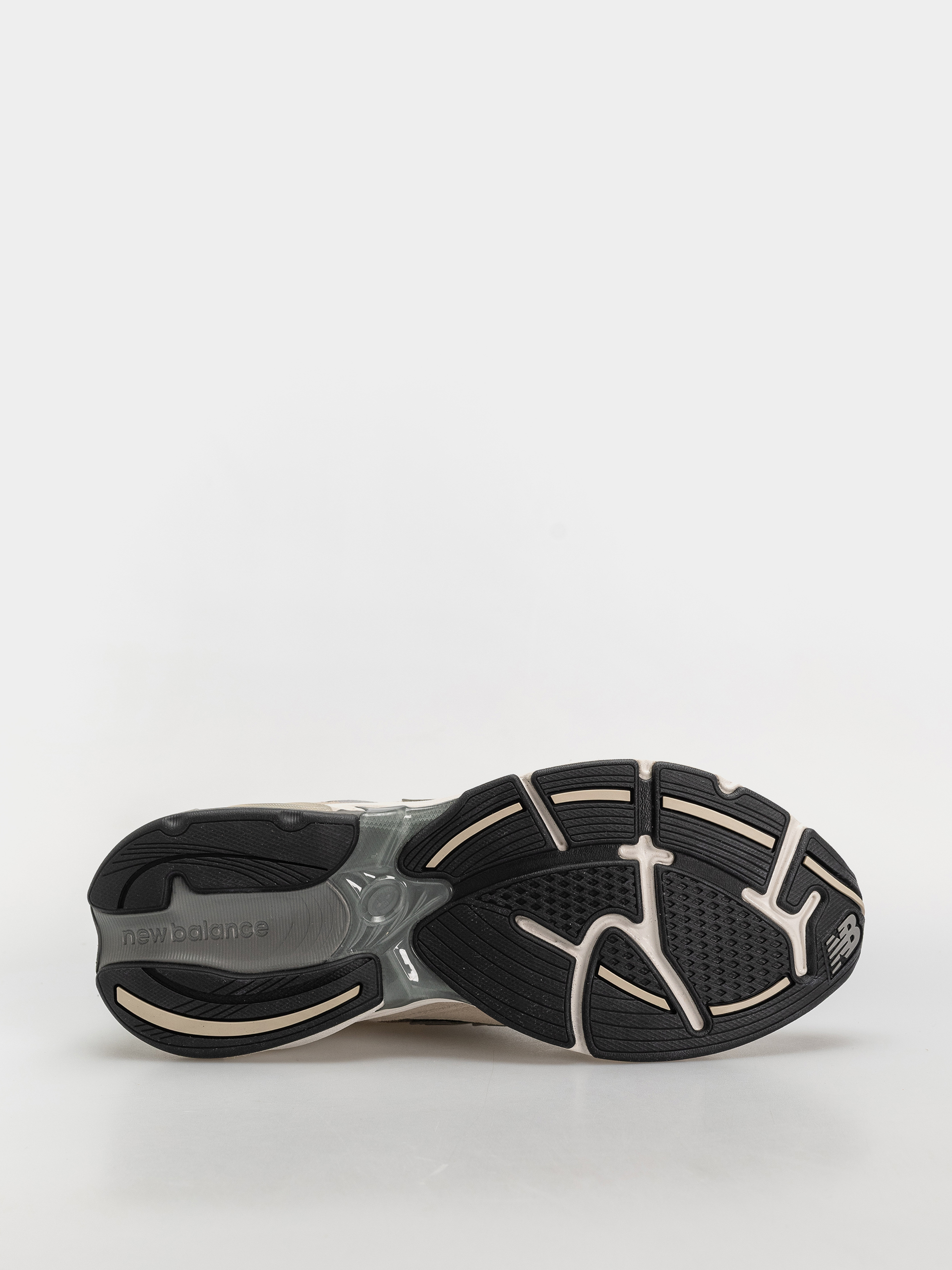 Pantofi New Balance 2010 (timberwolf/harbor grey)