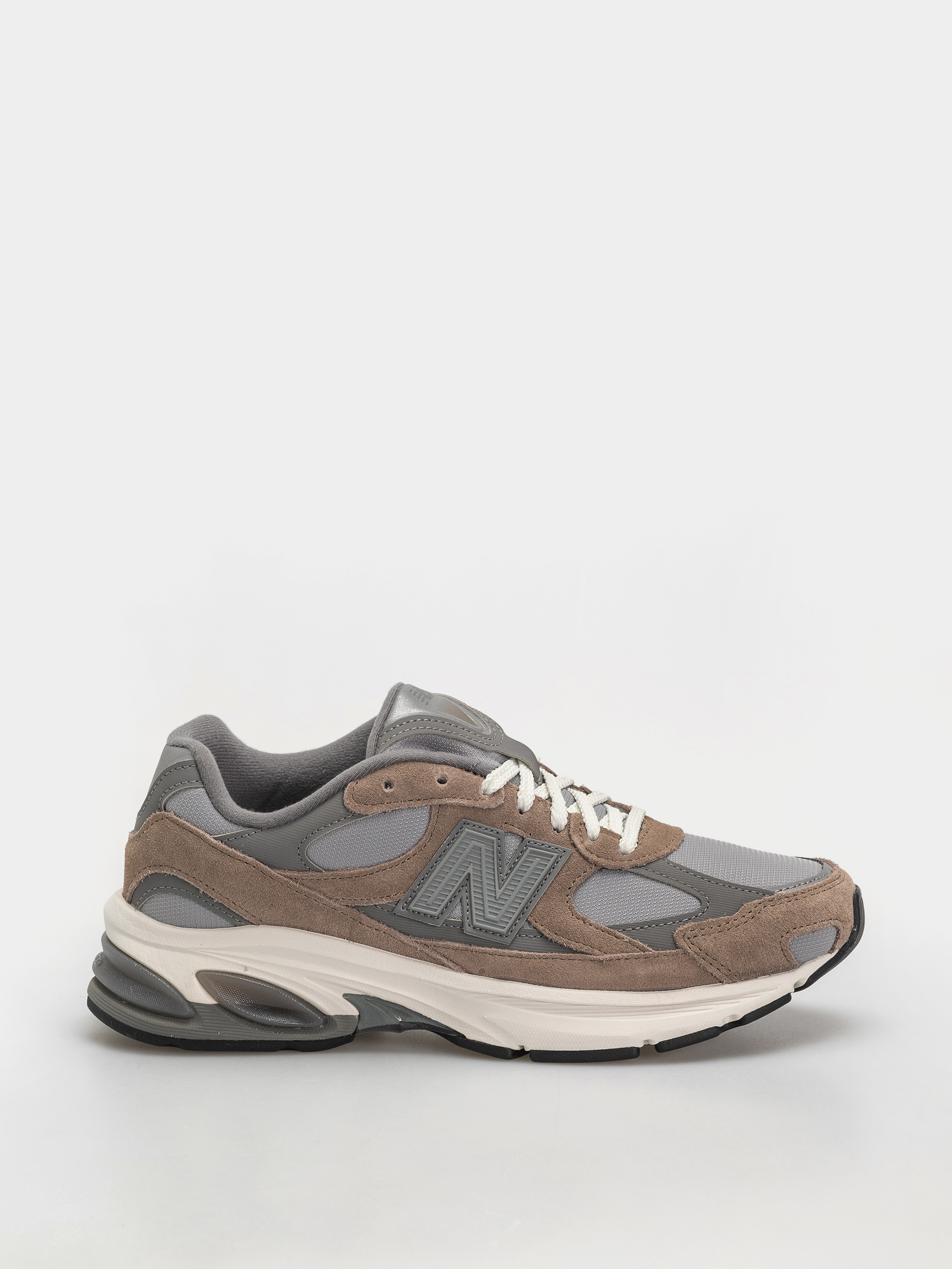 Pantofi New Balance 2010 (mushroom/harbor grey)