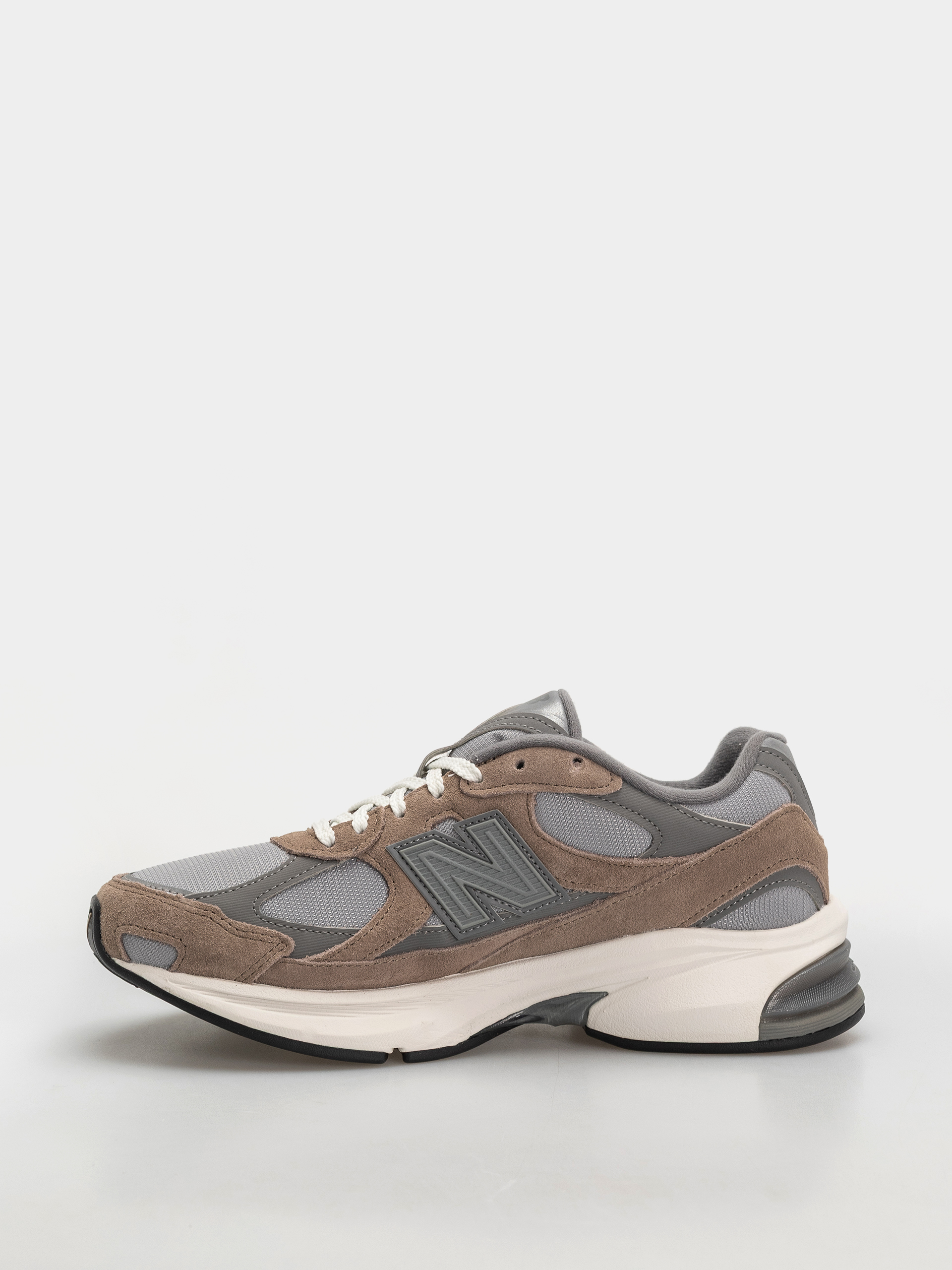 Pantofi New Balance 2010 (mushroom/harbor grey)