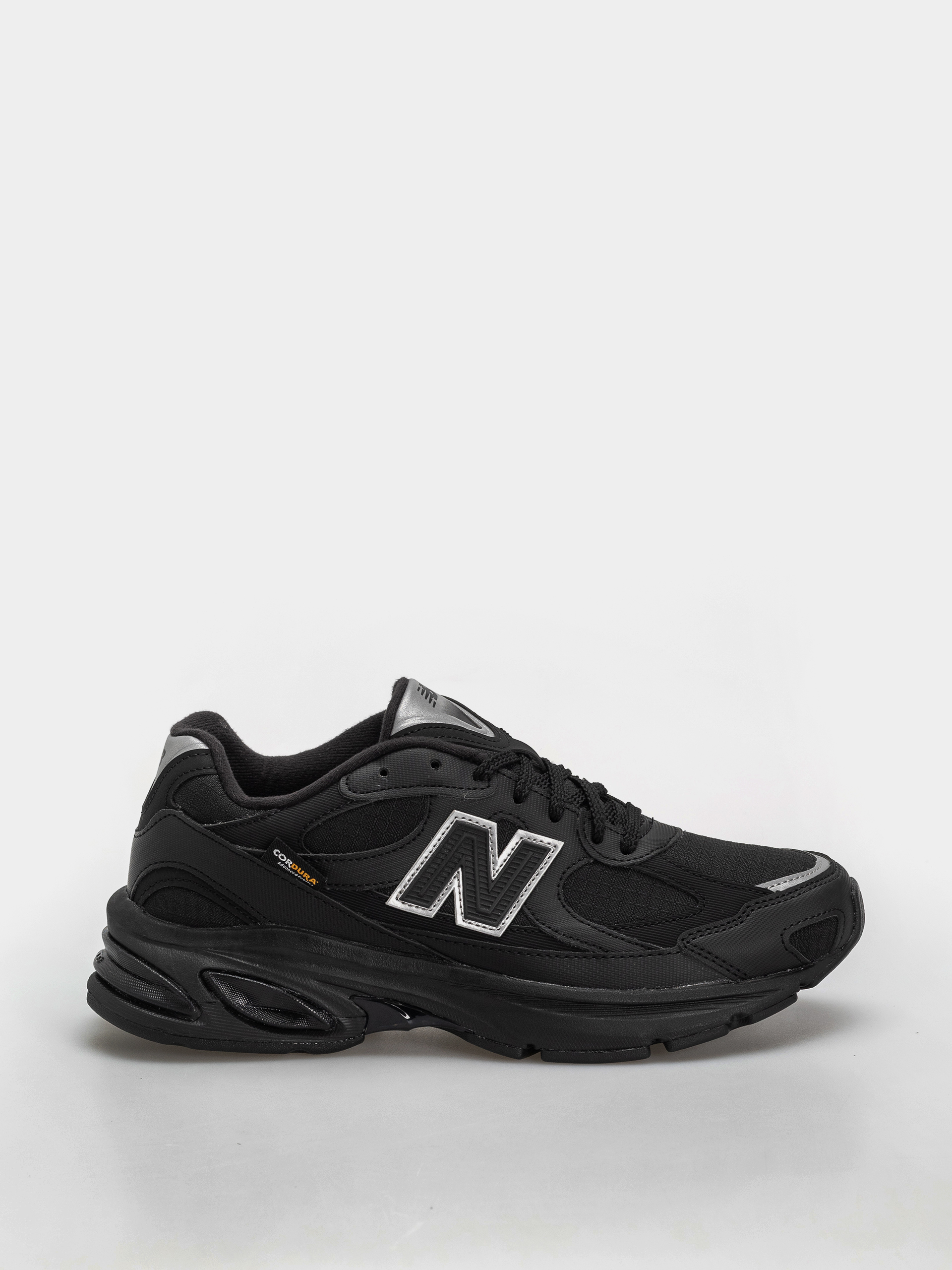 Pantofi New Balance 2010 (black/black)