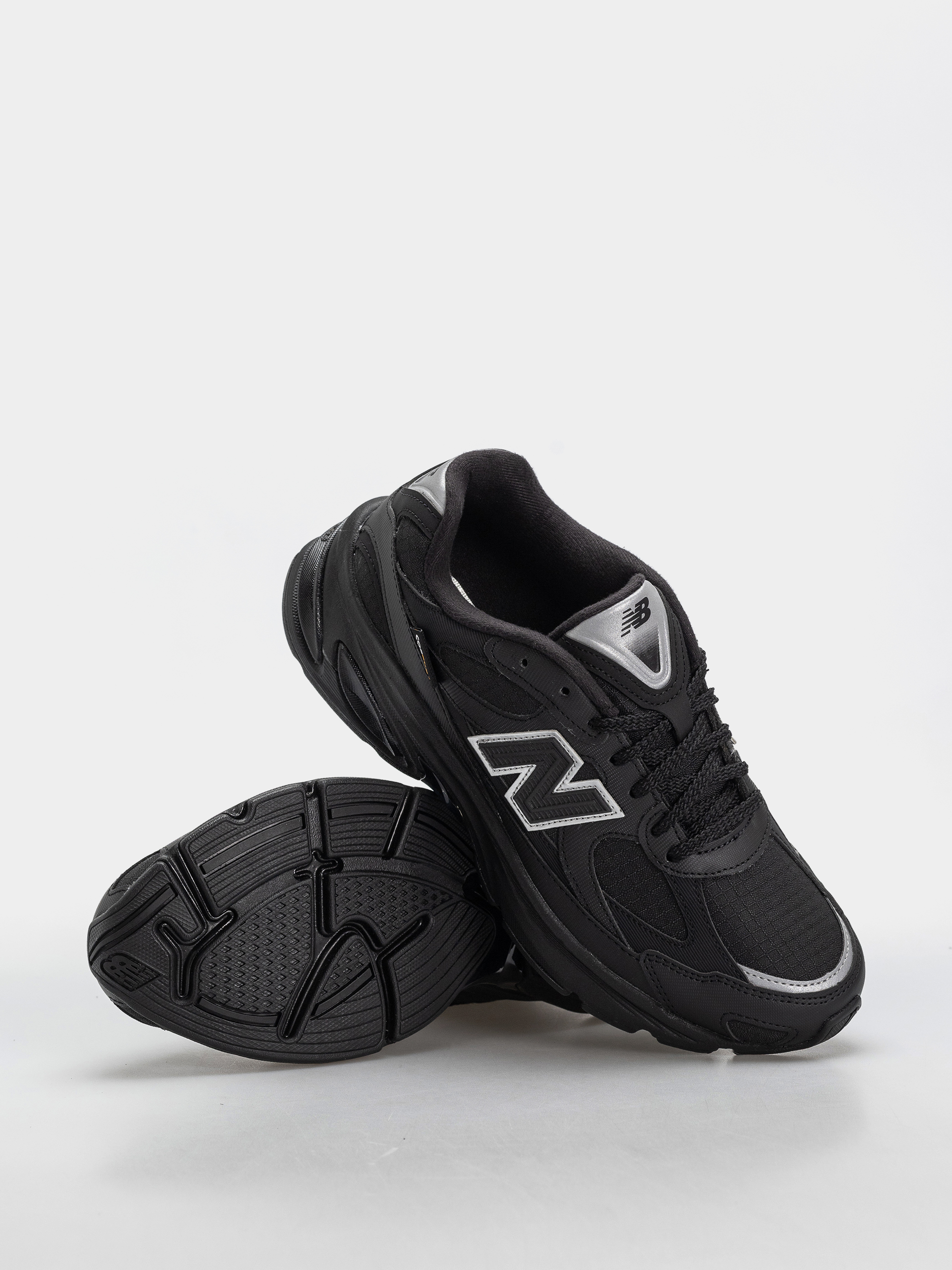 Pantofi New Balance 2010 (black/black)
