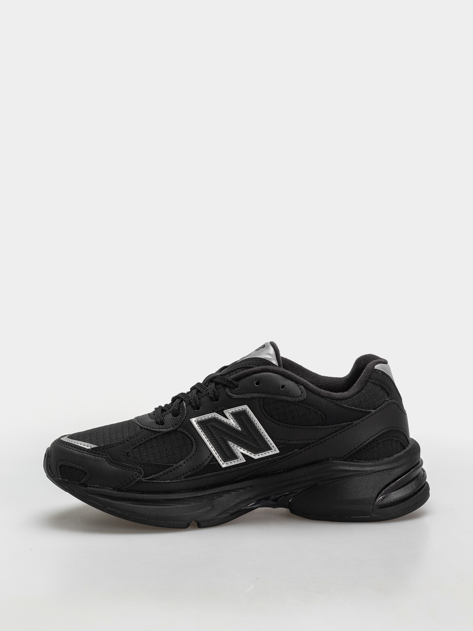 Pantofi New Balance 2010 (black/black)