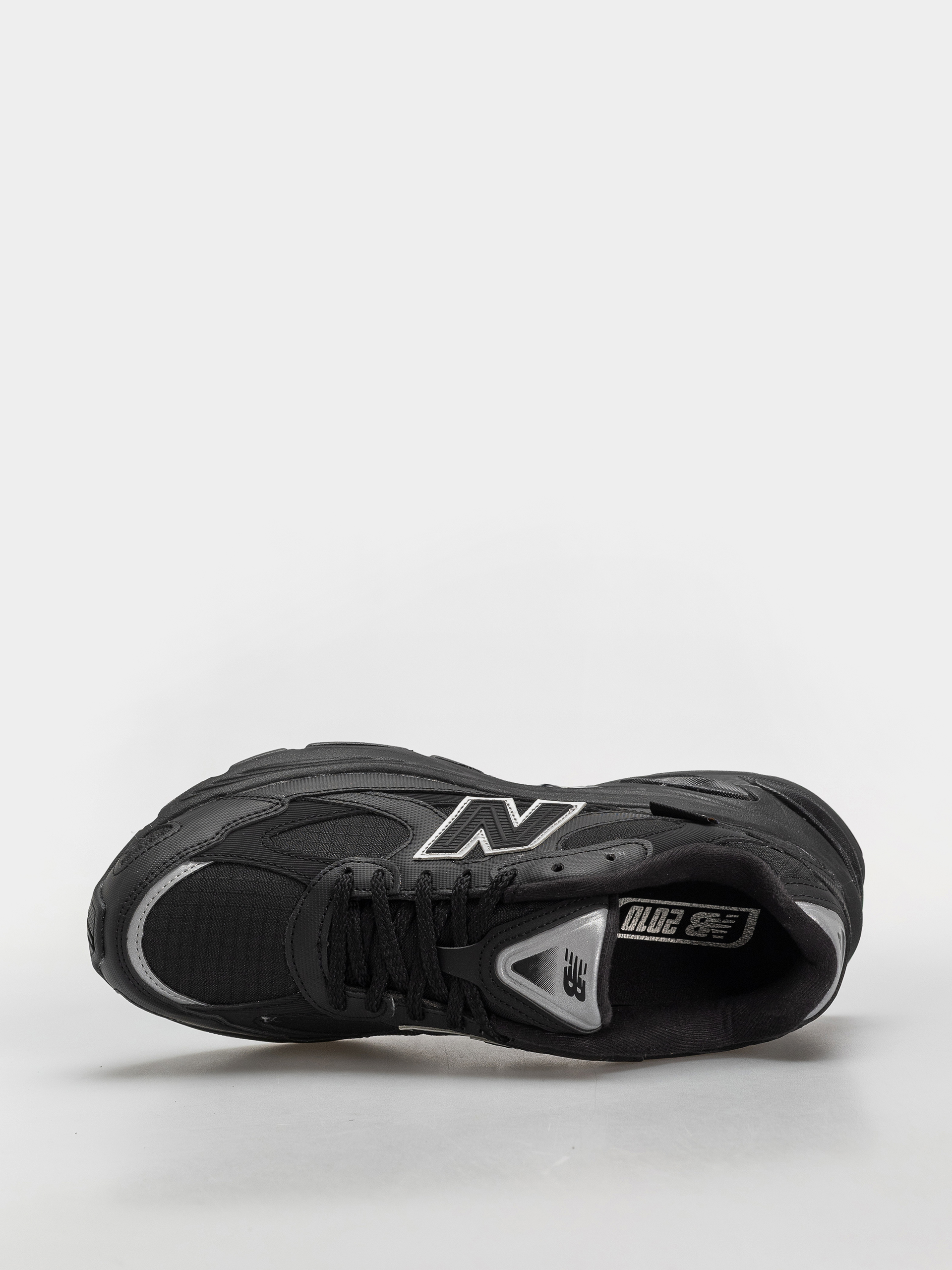 Pantofi New Balance 2010 (black/black)