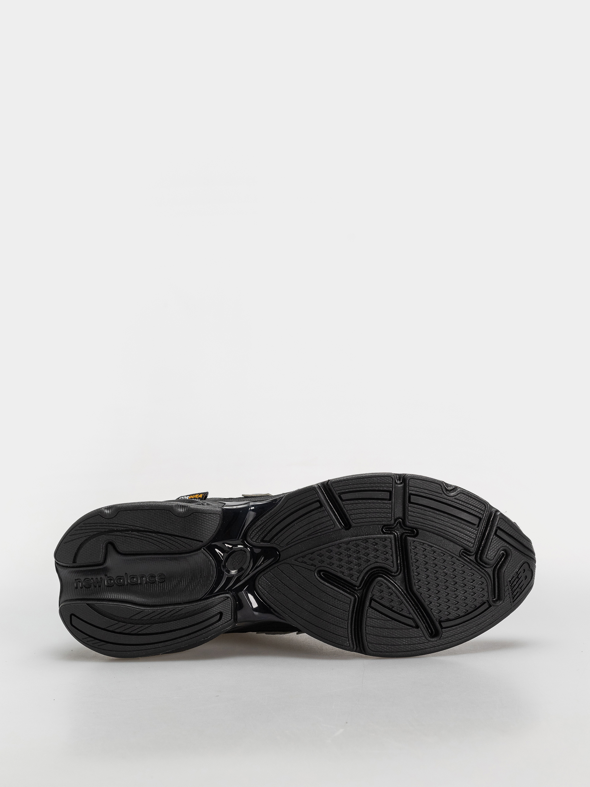 Pantofi New Balance 2010 (black/black)