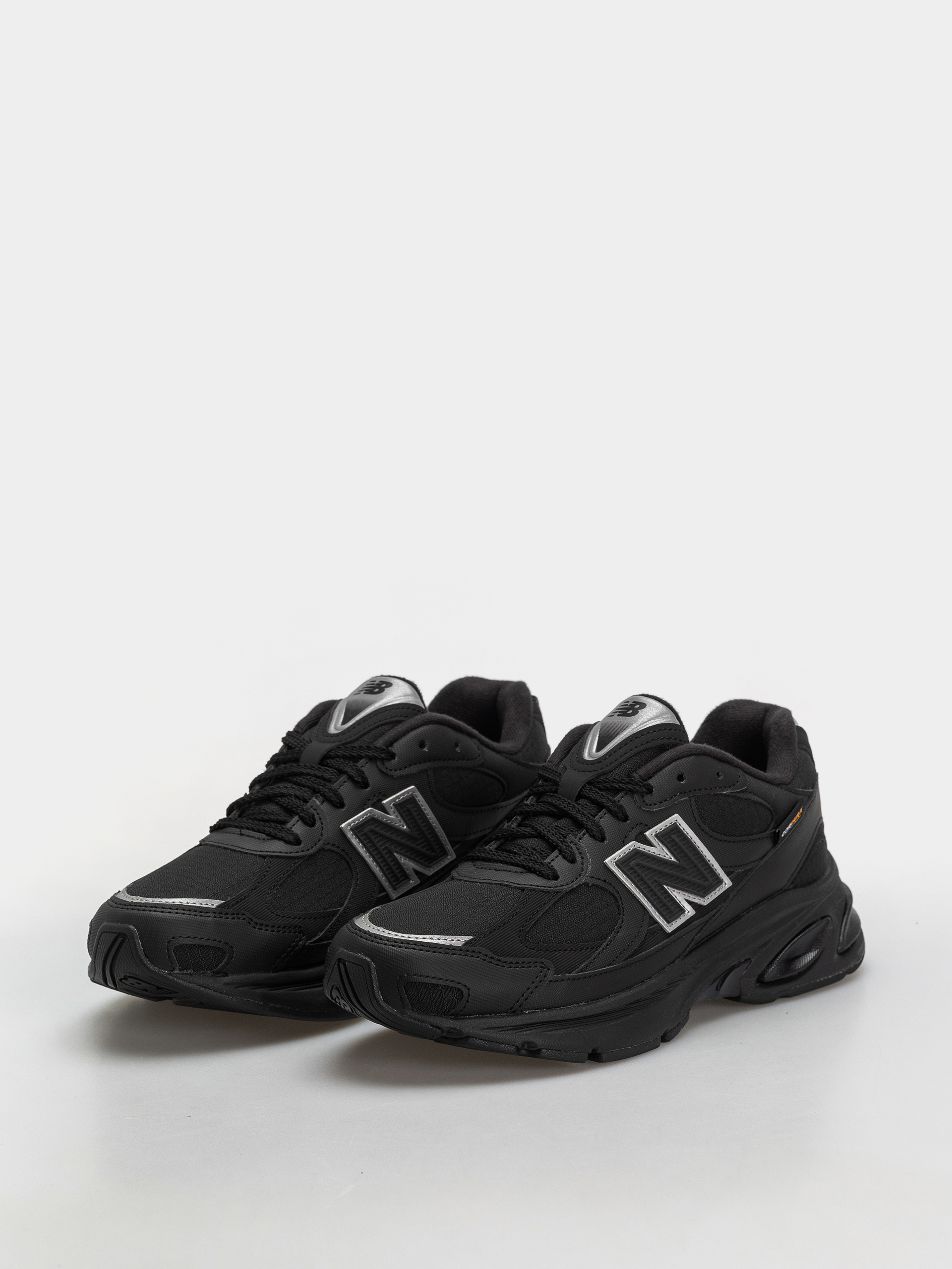 Pantofi New Balance 2010 (black/black)