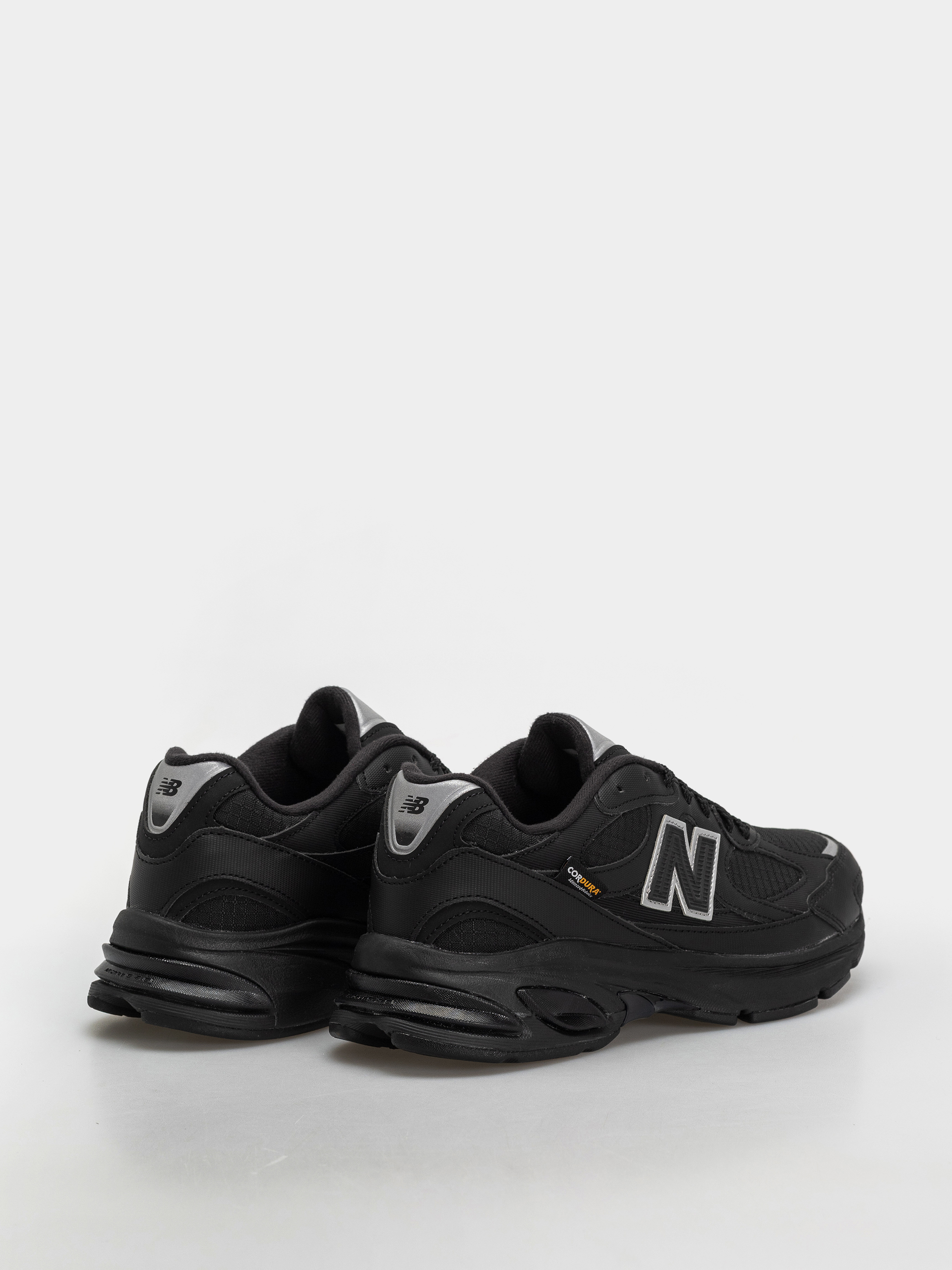 Pantofi New Balance 2010 (black/black)