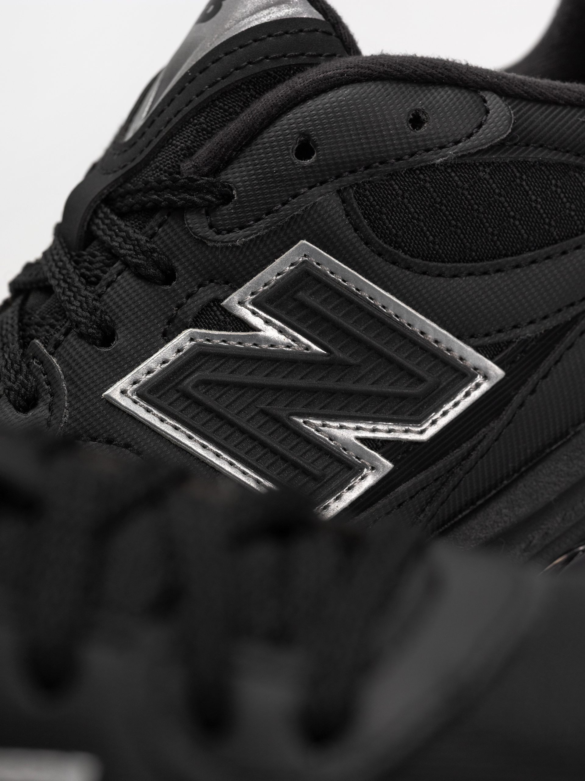 Pantofi New Balance 2010 (black/black)