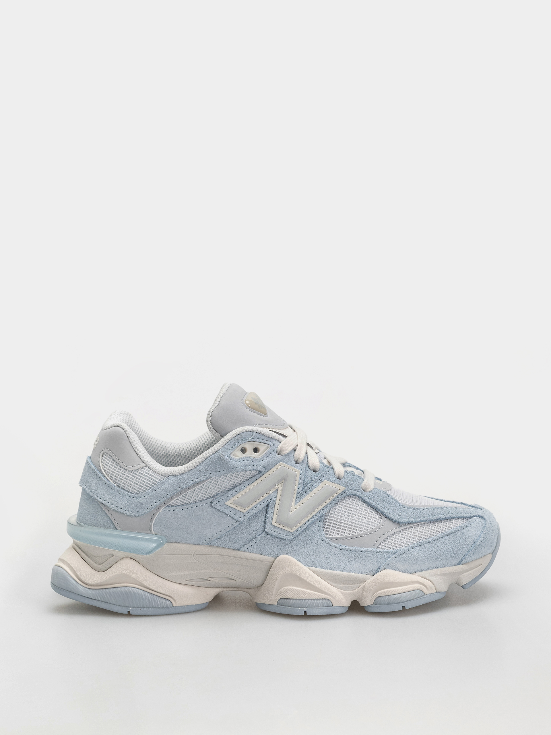Pantofi New Balance 9060 (vintage indigo/pumpernickel)