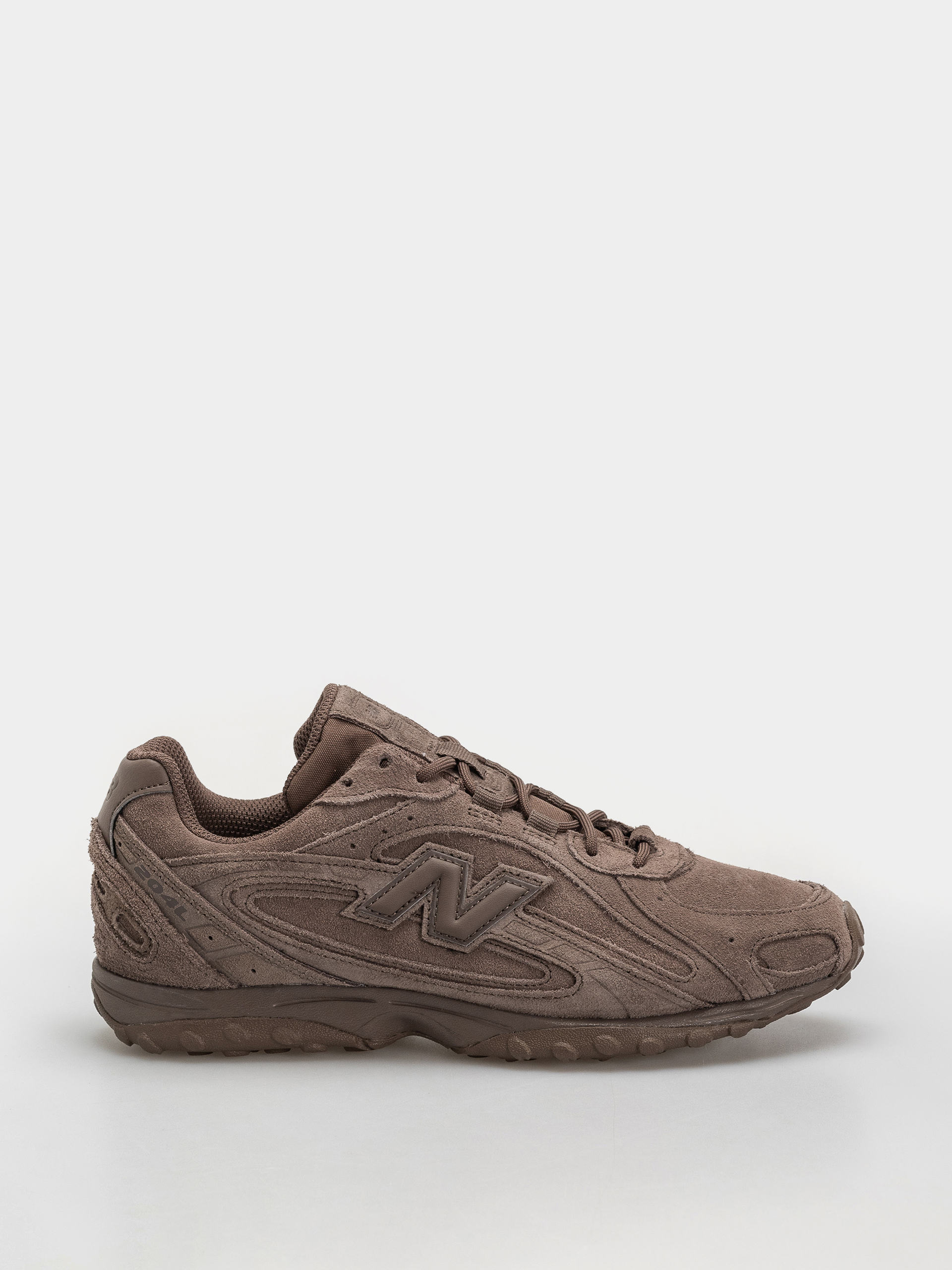 Pantofi New Balance 204L