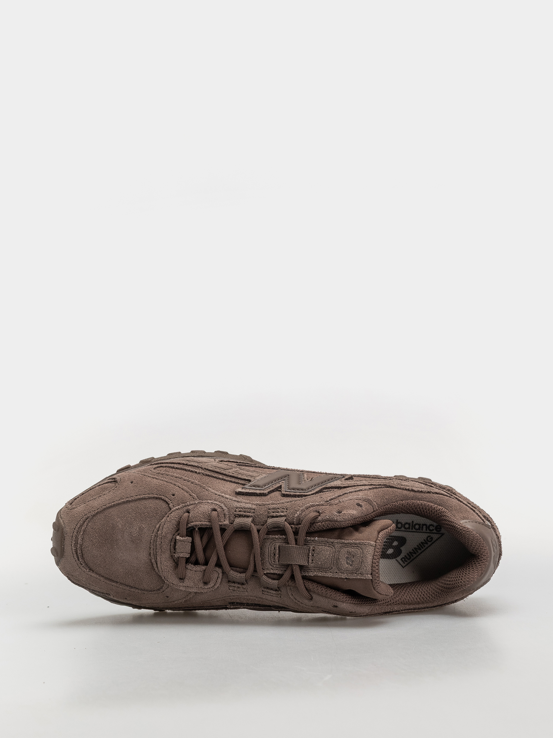Pantofi New Balance 204L (cortado/cortado)