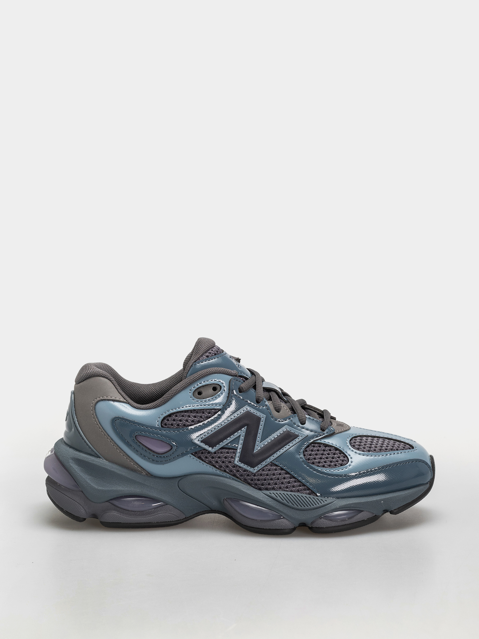 Pantofi New Balance 983
