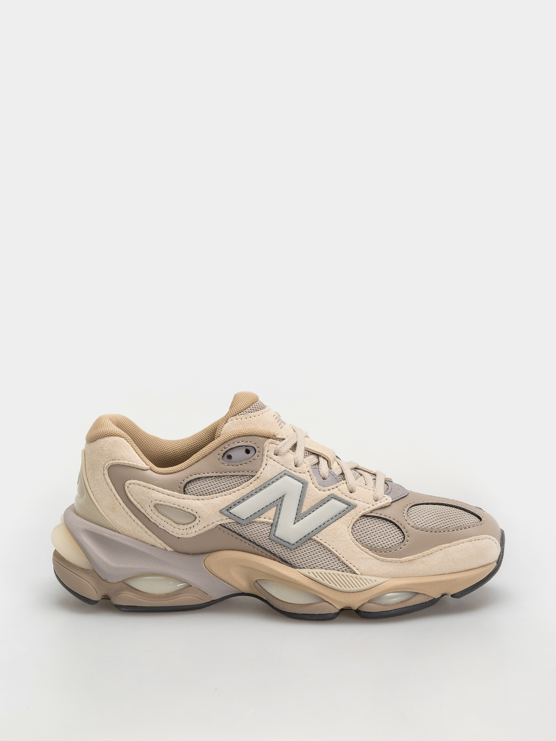 Pantofi New Balance 983