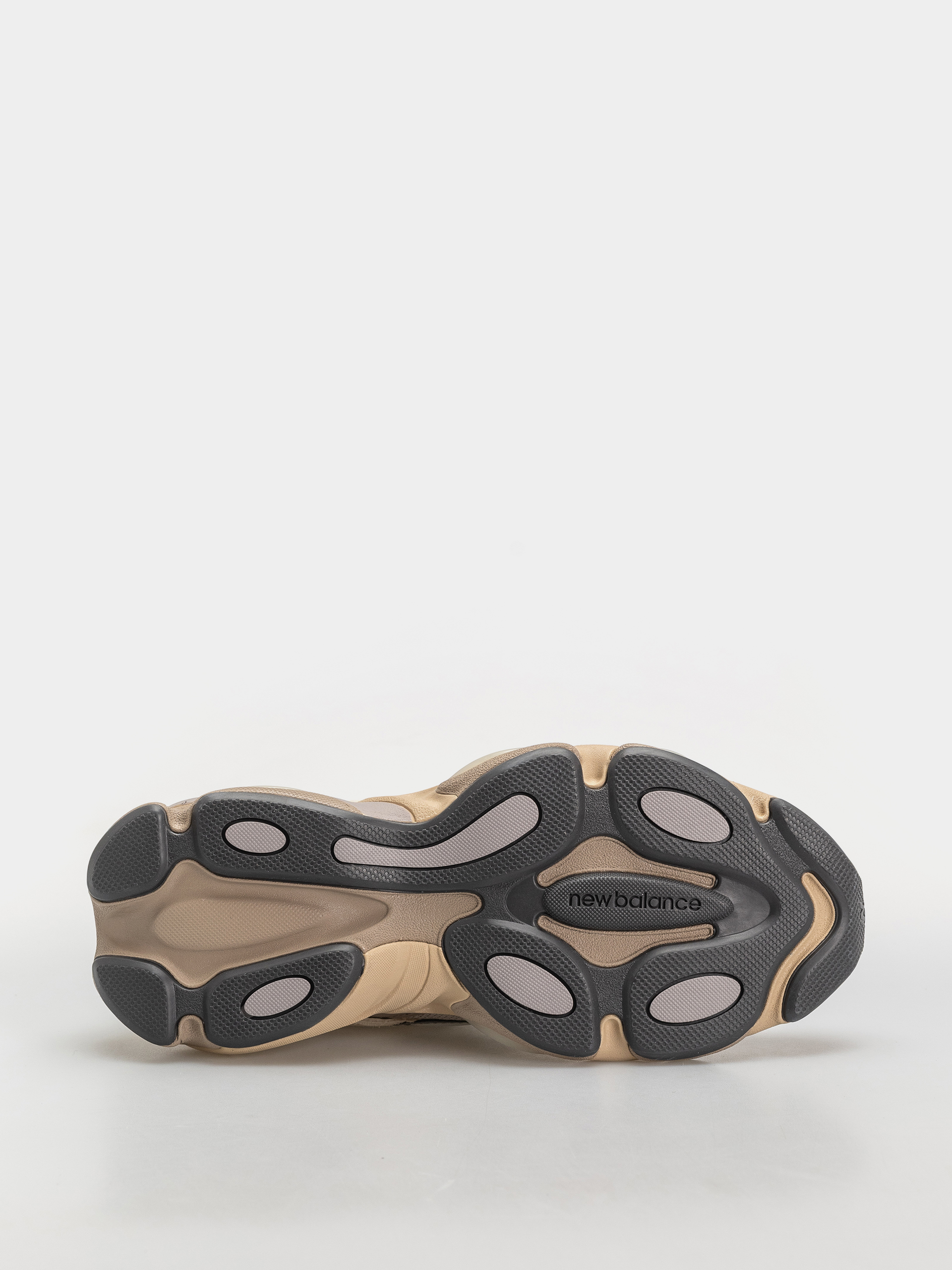 Pantofi New Balance 983 (sandstone/driftwood)