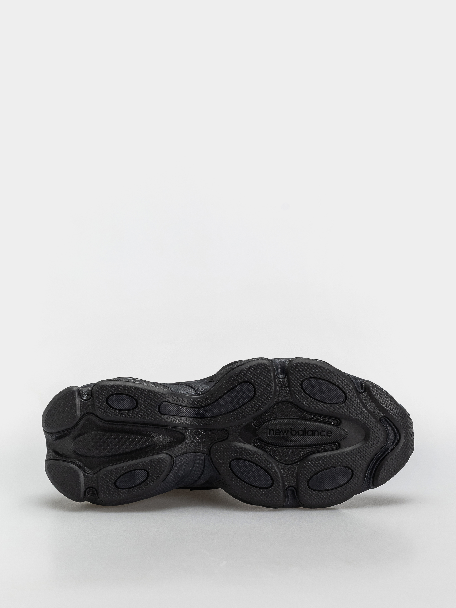 Pantofi New Balance 983 (black/dark night)