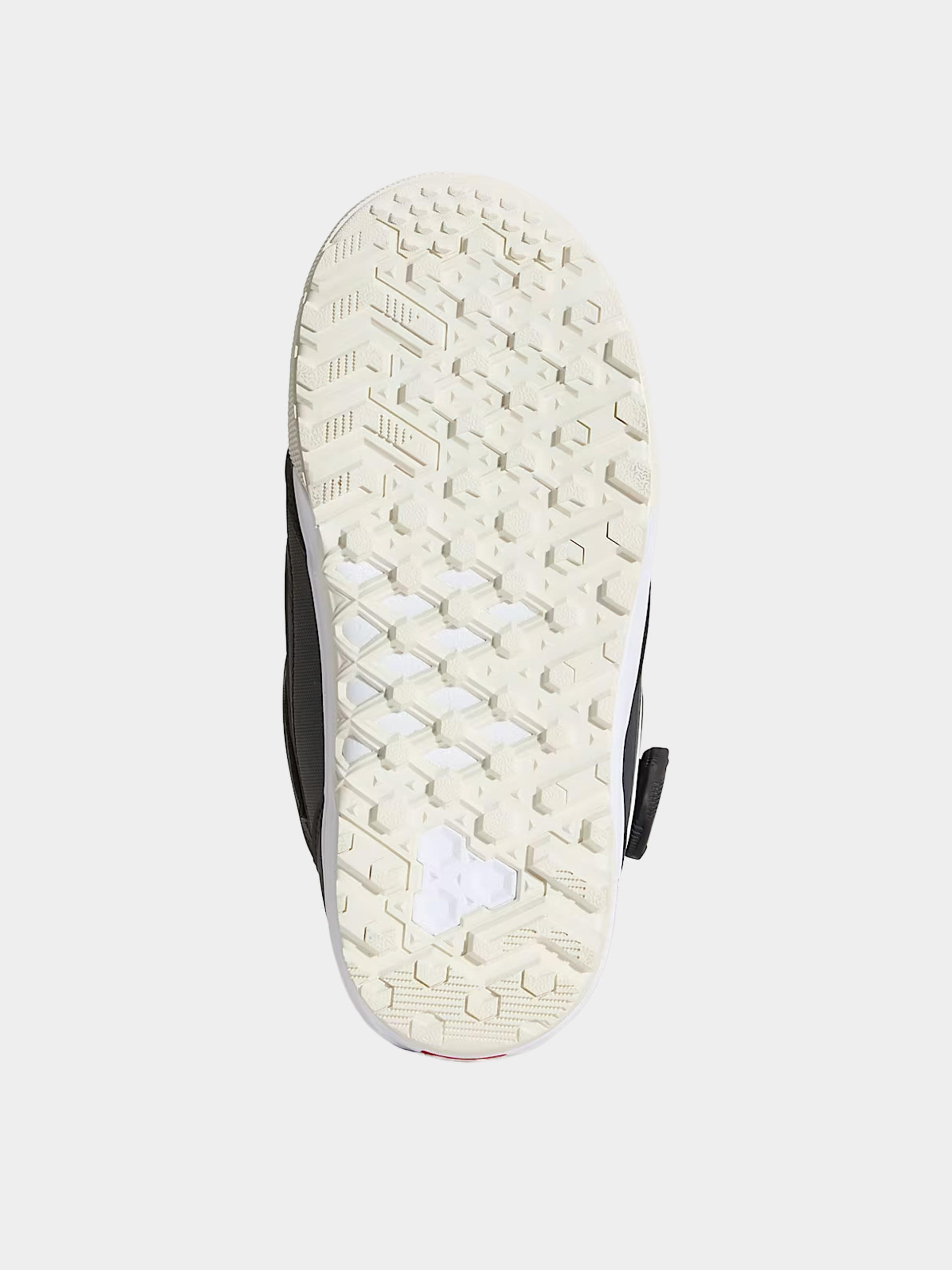 Pentru femei Încălțăminte pentru snowboard Vans Encore Pro 2.0 (black/white)