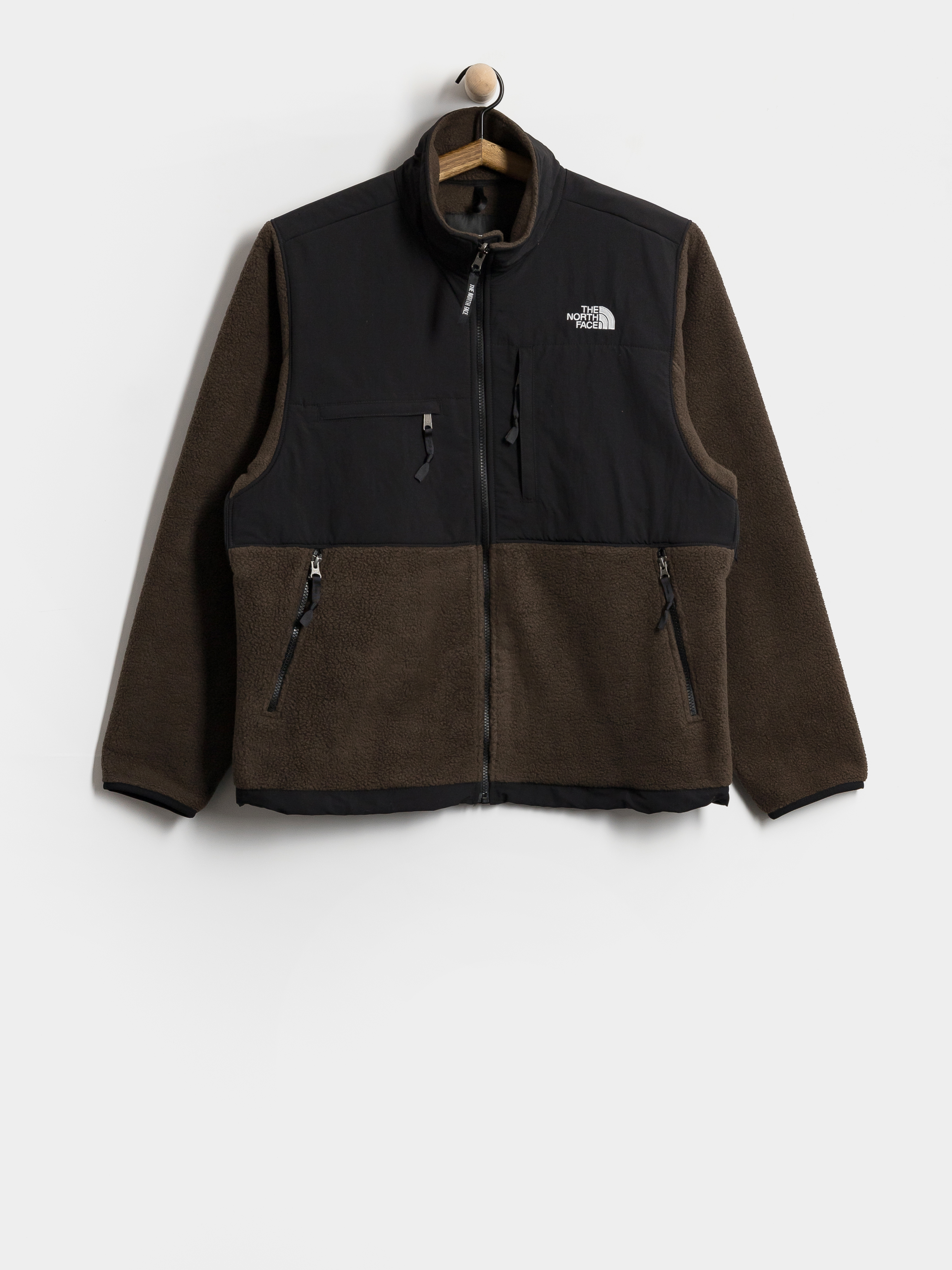 Geacă The North Face Retro Denali