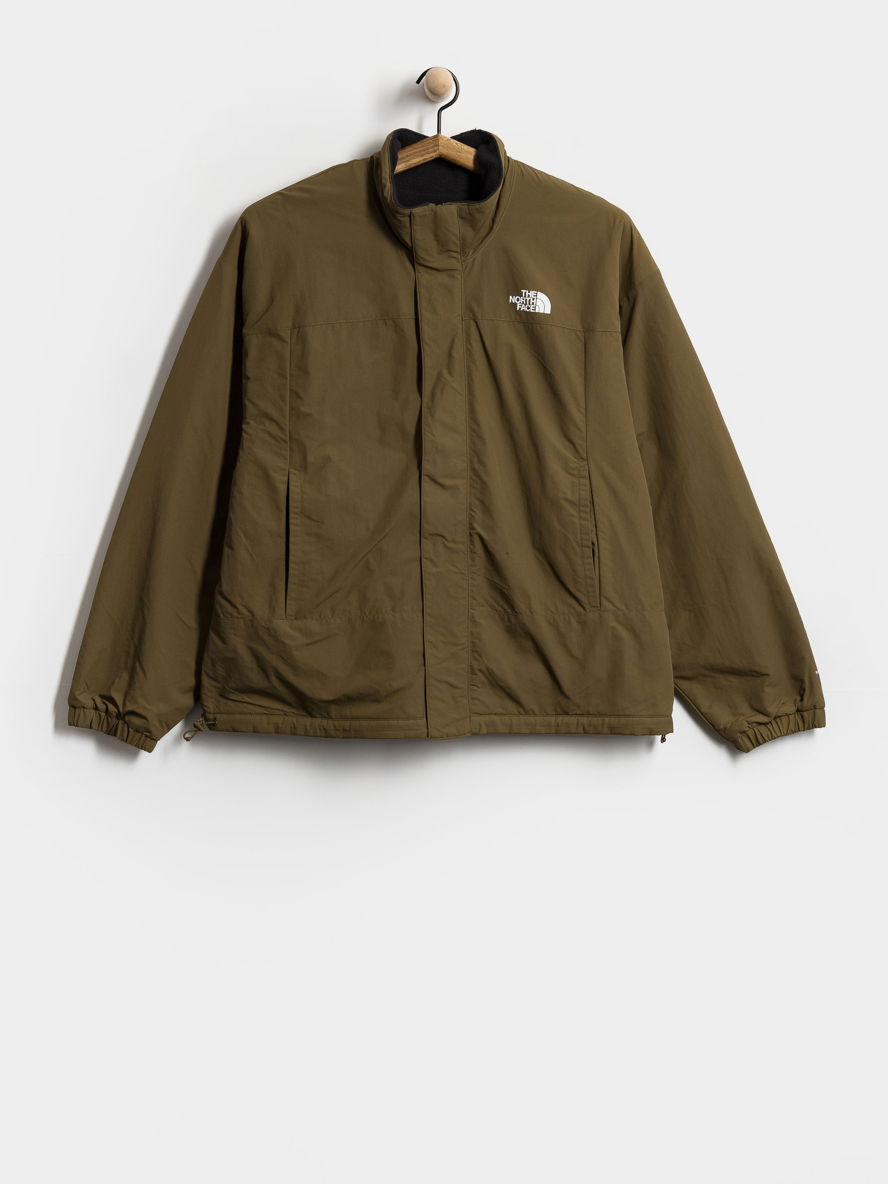 Geacă The North Face Yumiori Reversible
