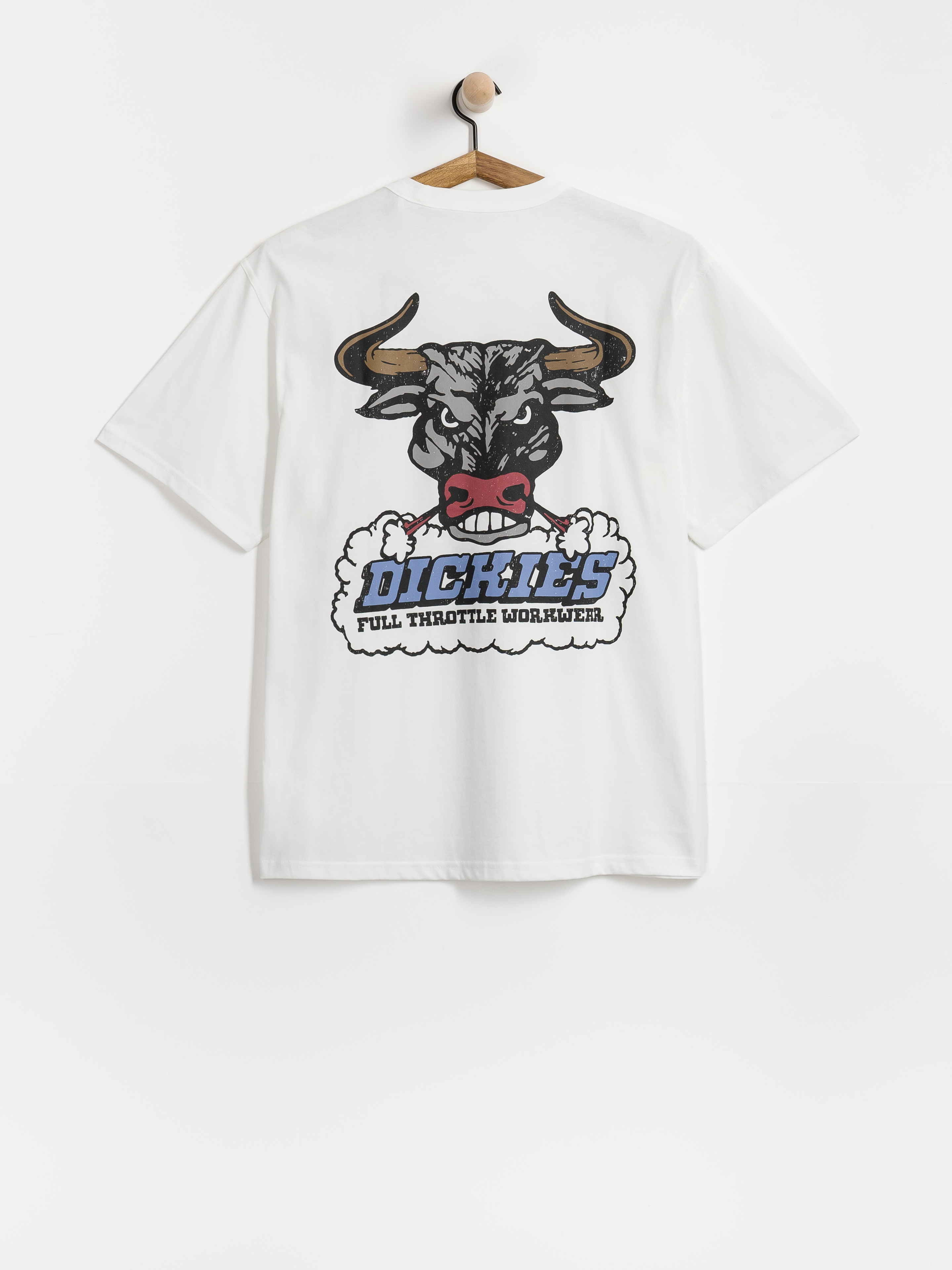 Tricou Dickies Lakeridge