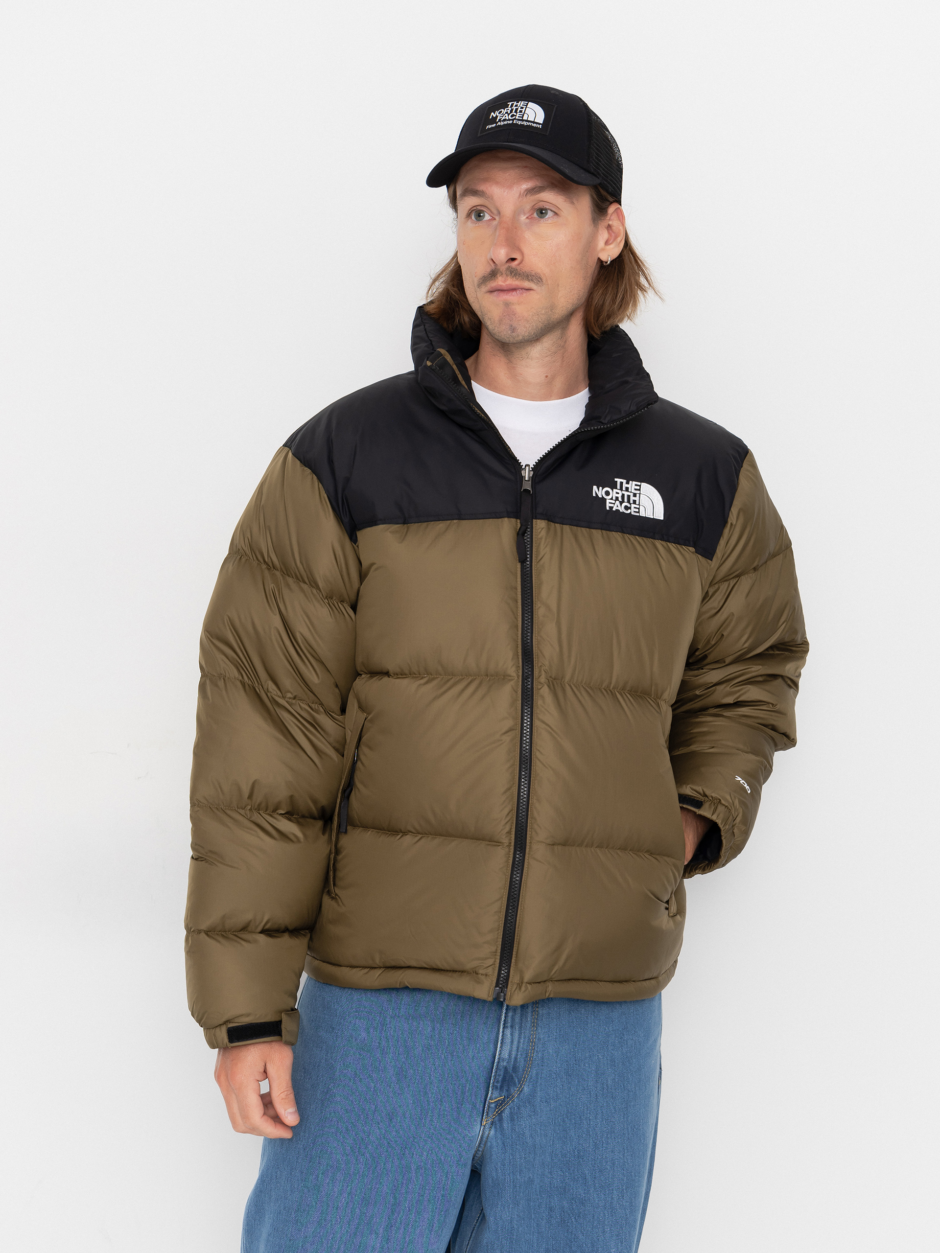 Geacă The North Face 1996 Retro Nuptse