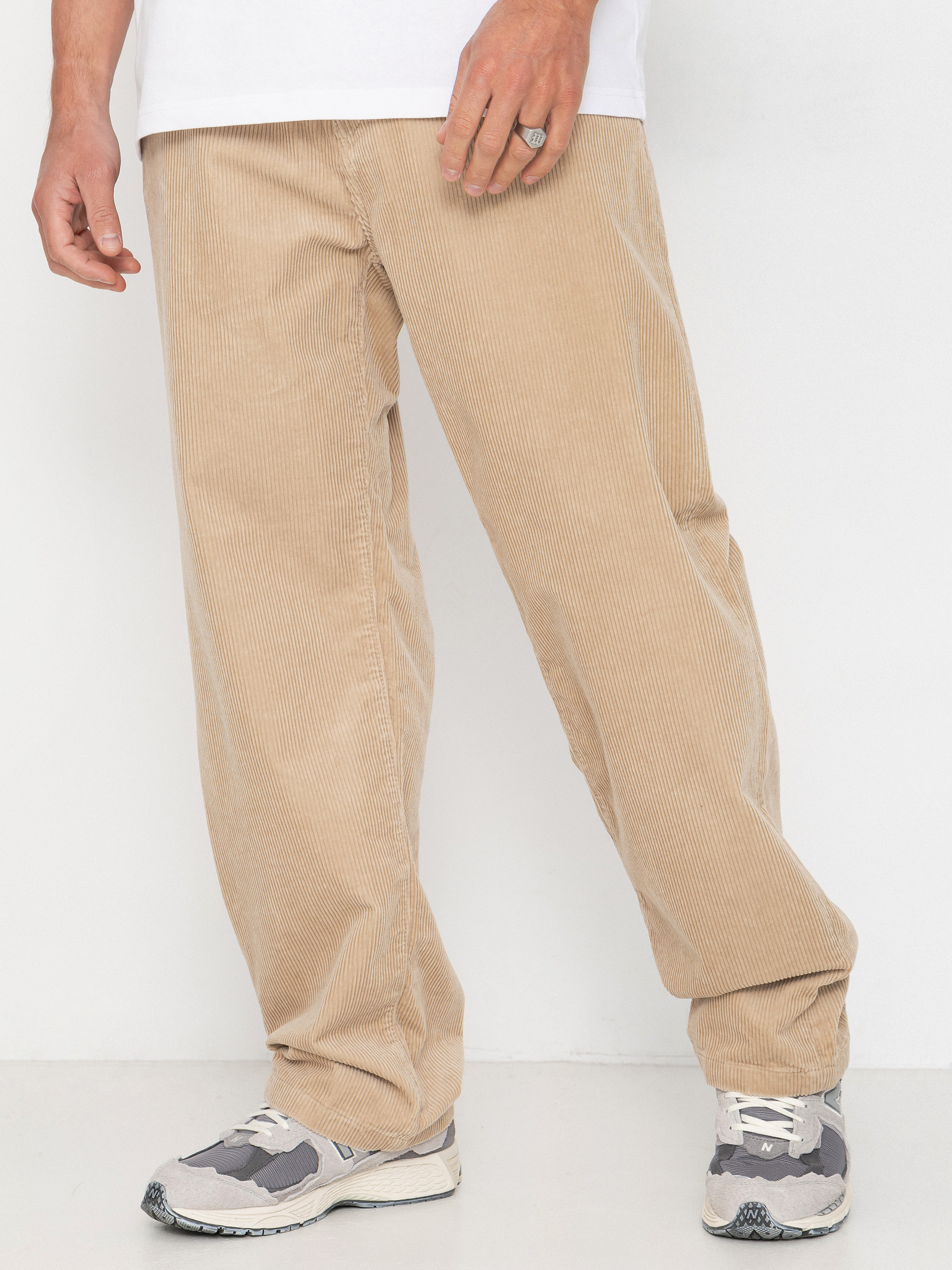 Pantaloni Carhartt WIP Landon