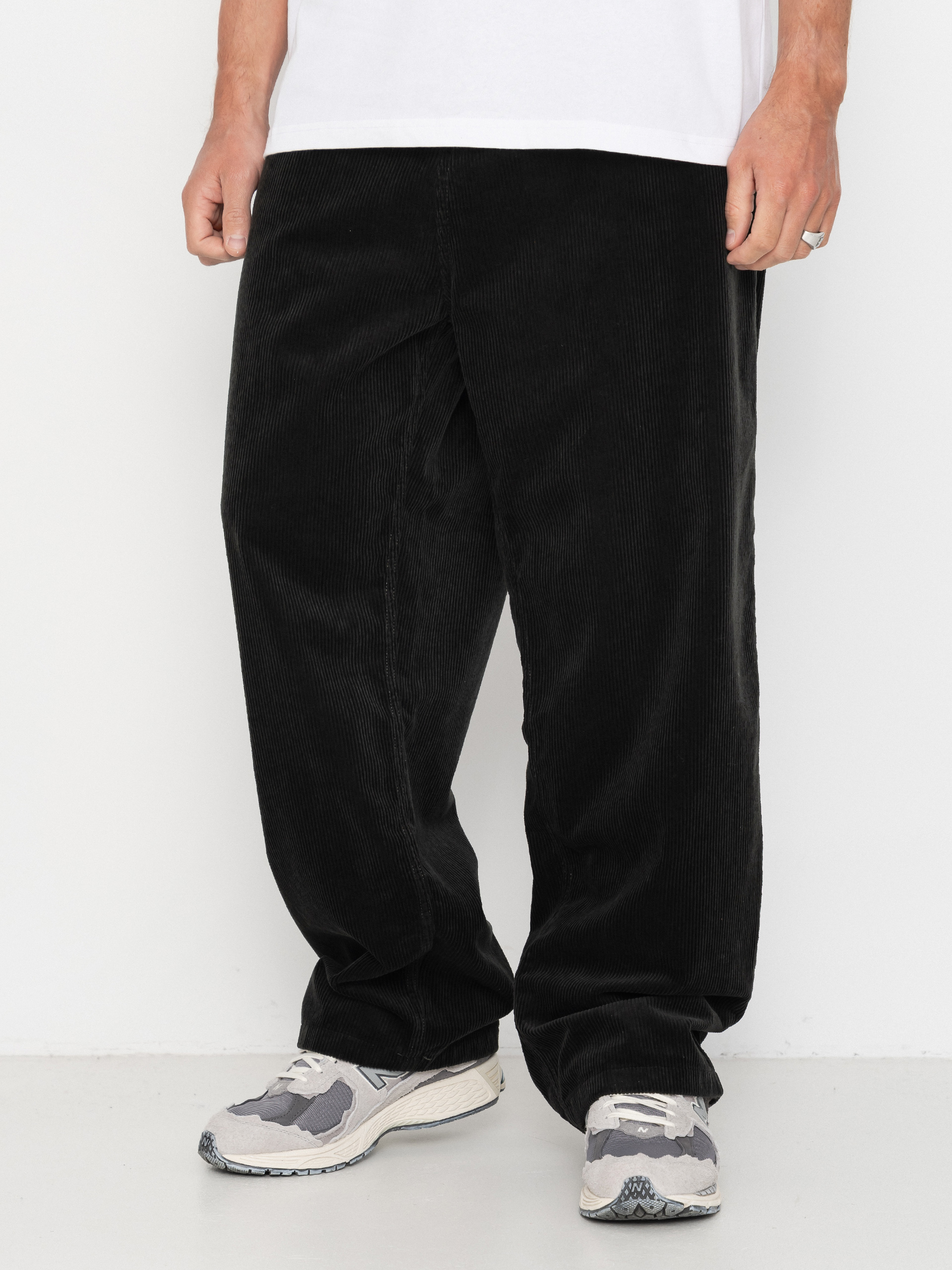 Pantaloni Carhartt WIP Brandon