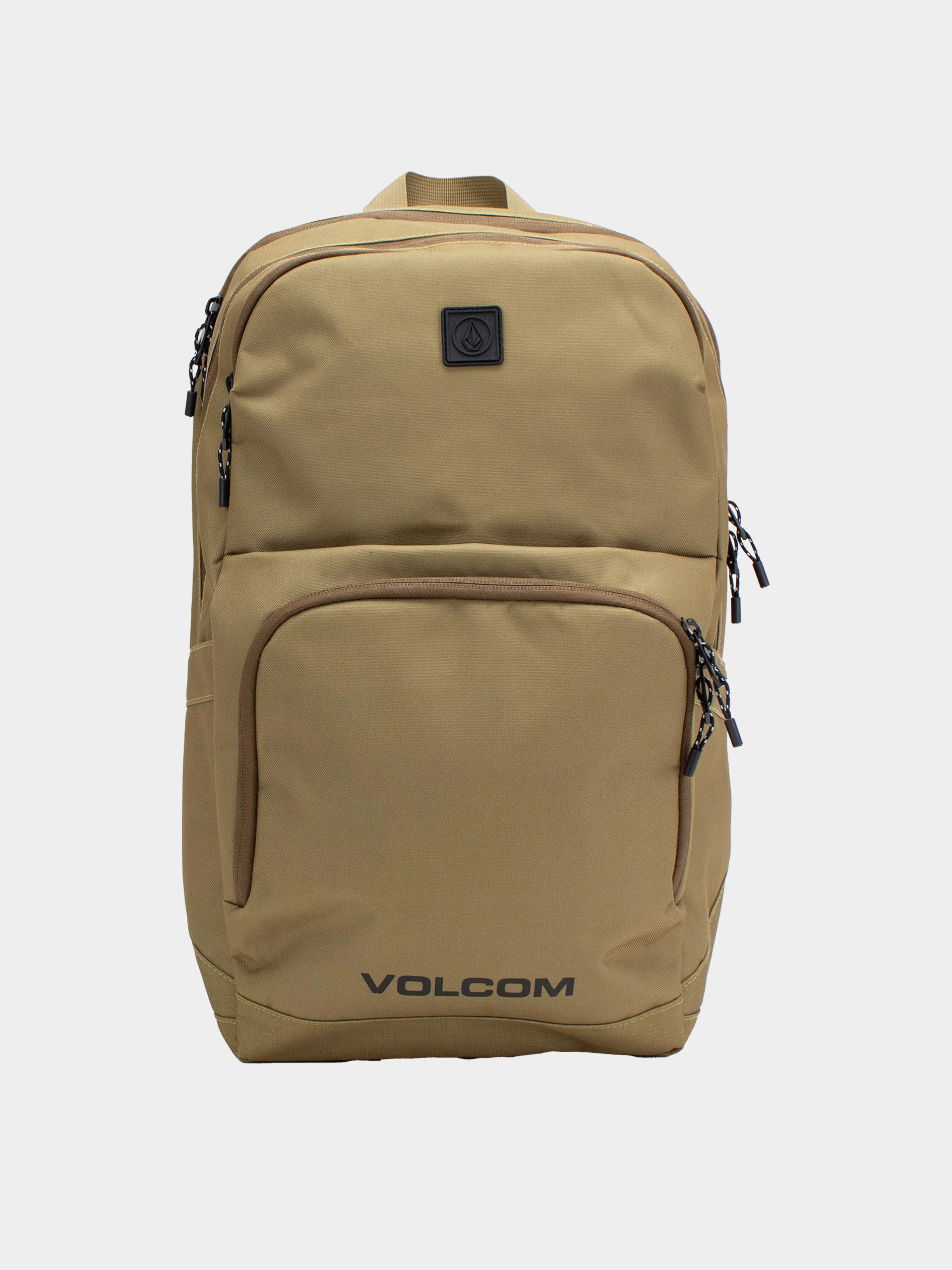 Rucsac Volcom Roamer 3