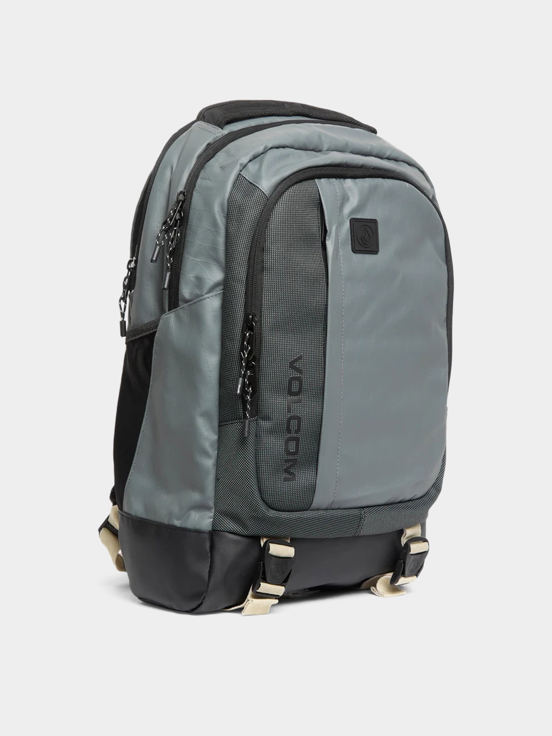 Rucsac Volcom Venture