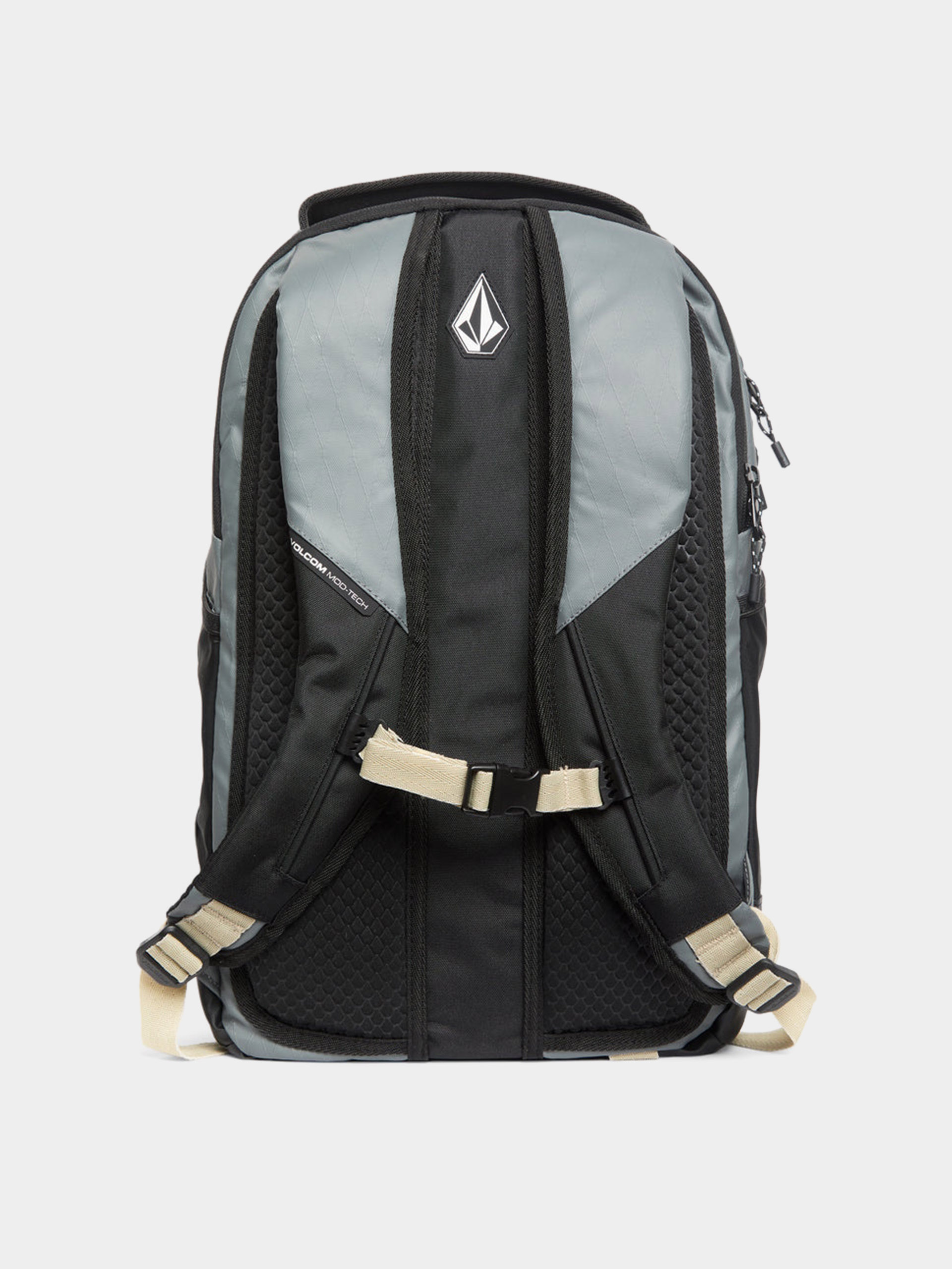 Rucsac Volcom Venture (grey)