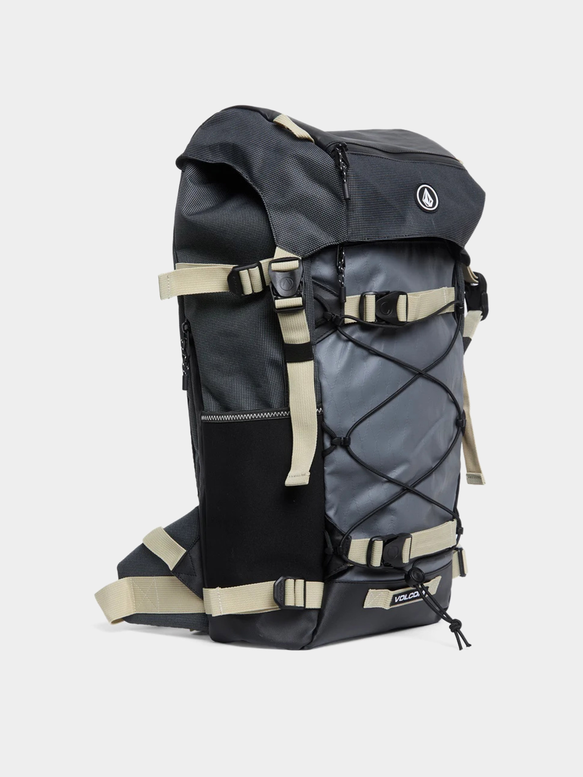 Rucsac Volcom Peakstone Mountain