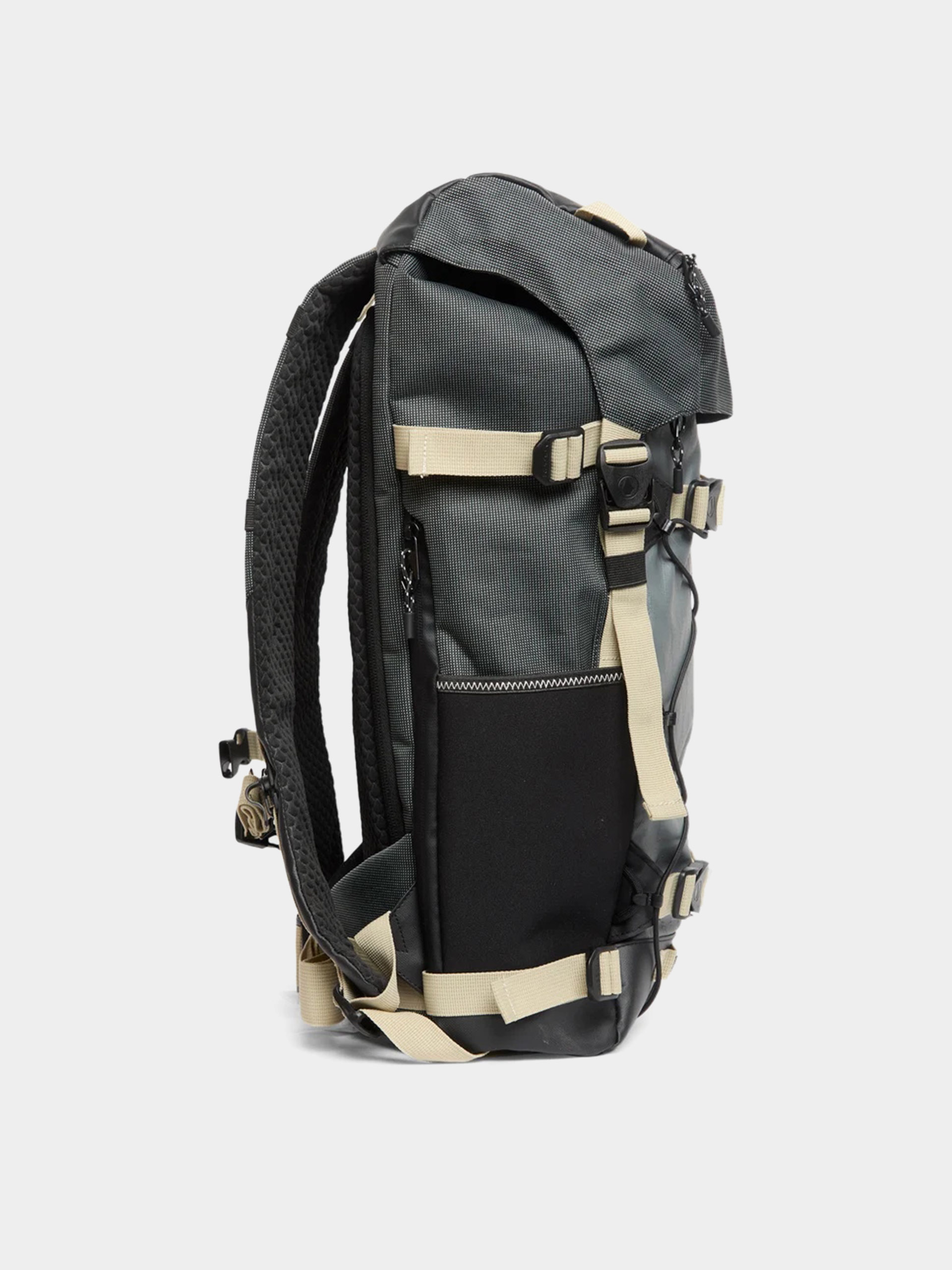 Rucsac Volcom Peakstone Mountain (grey)