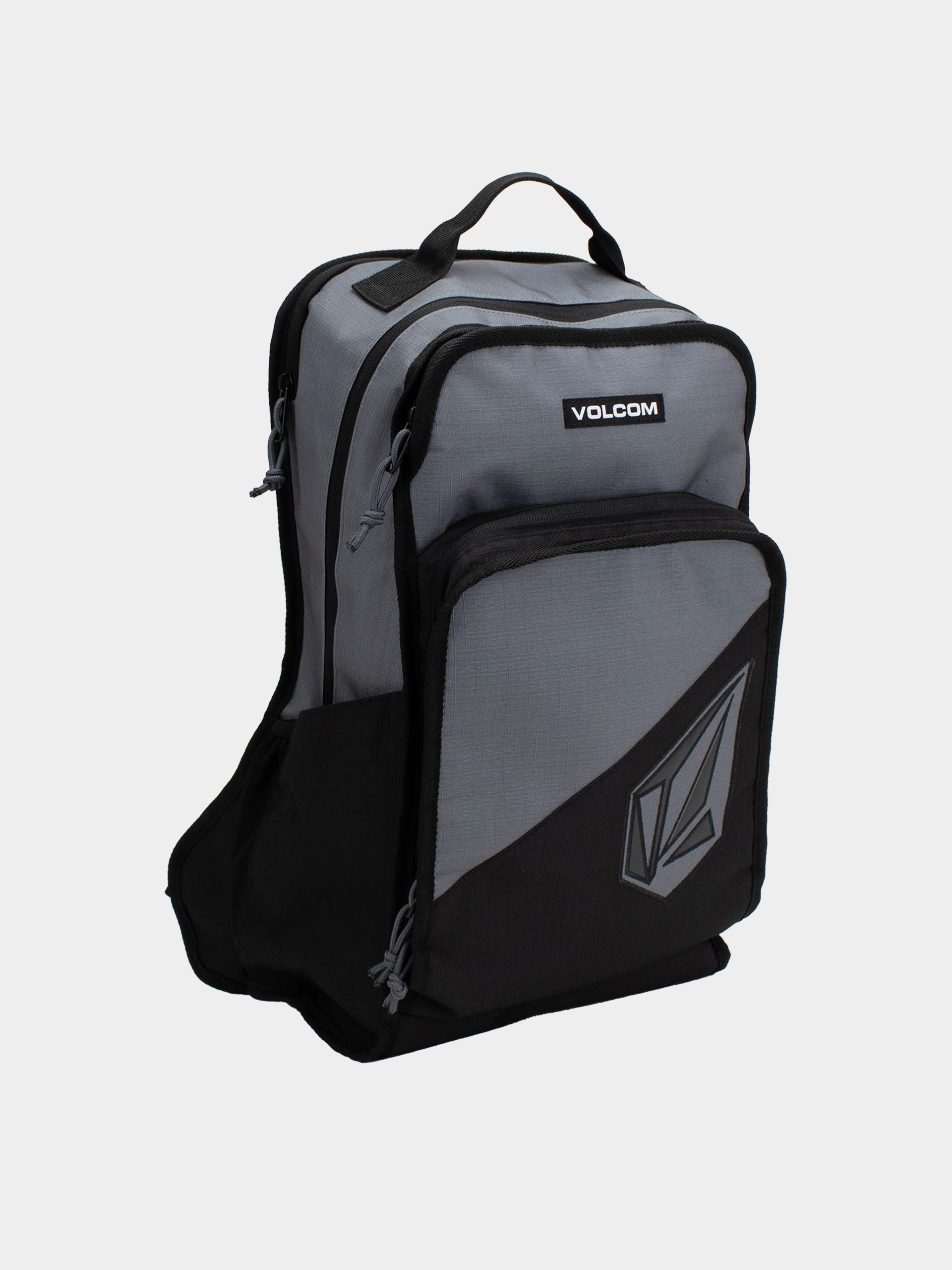 Rucsac Volcom Boundary (grey)
