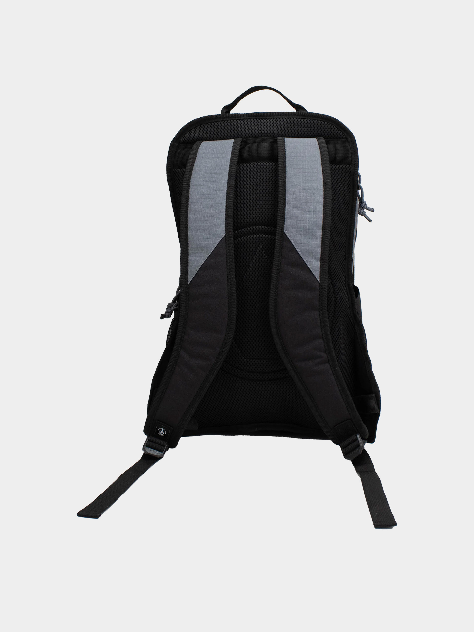 Rucsac Volcom Boundary (grey)