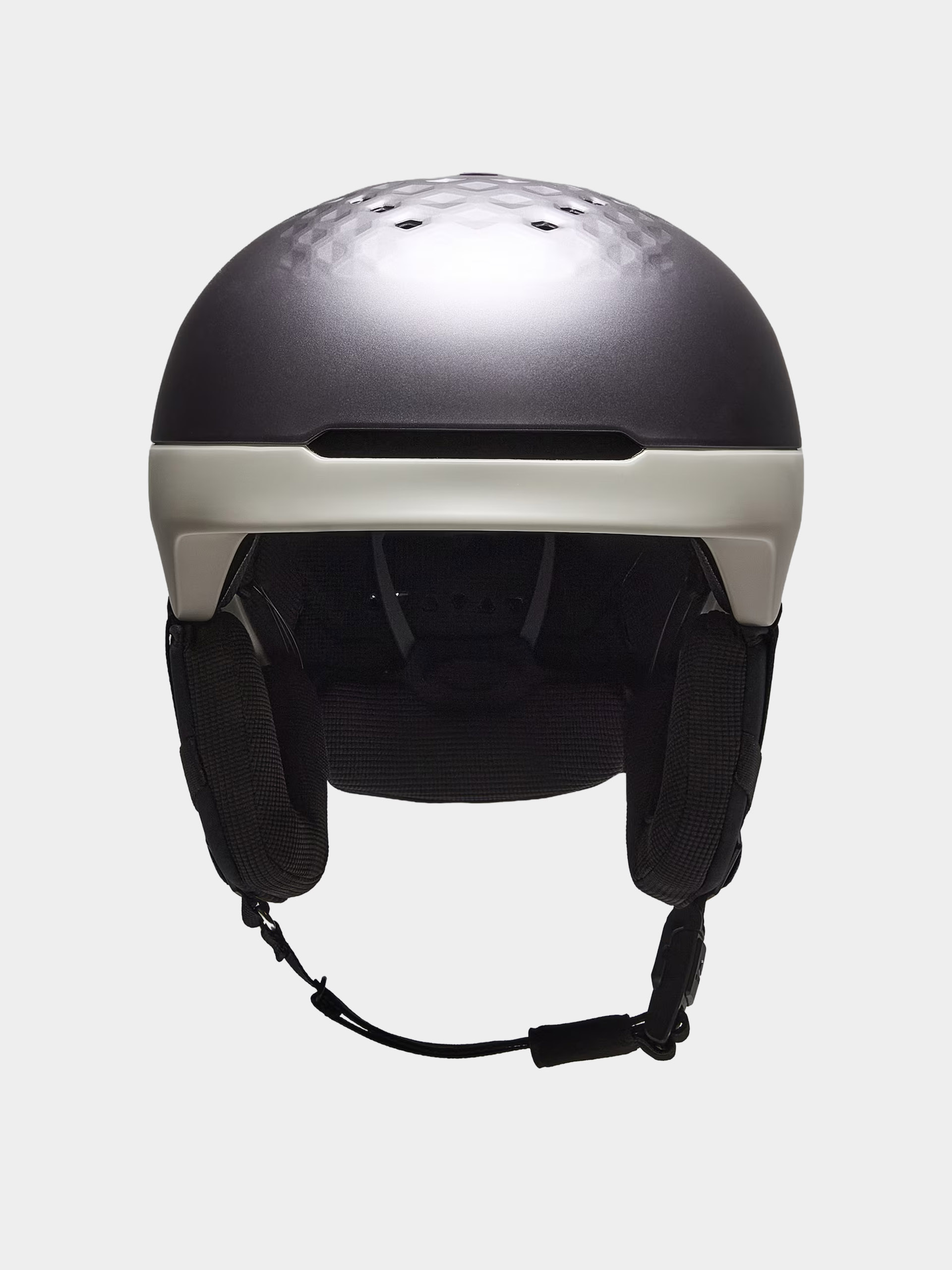 Cască Oakley Mod3 (mist/muted aubergine)
