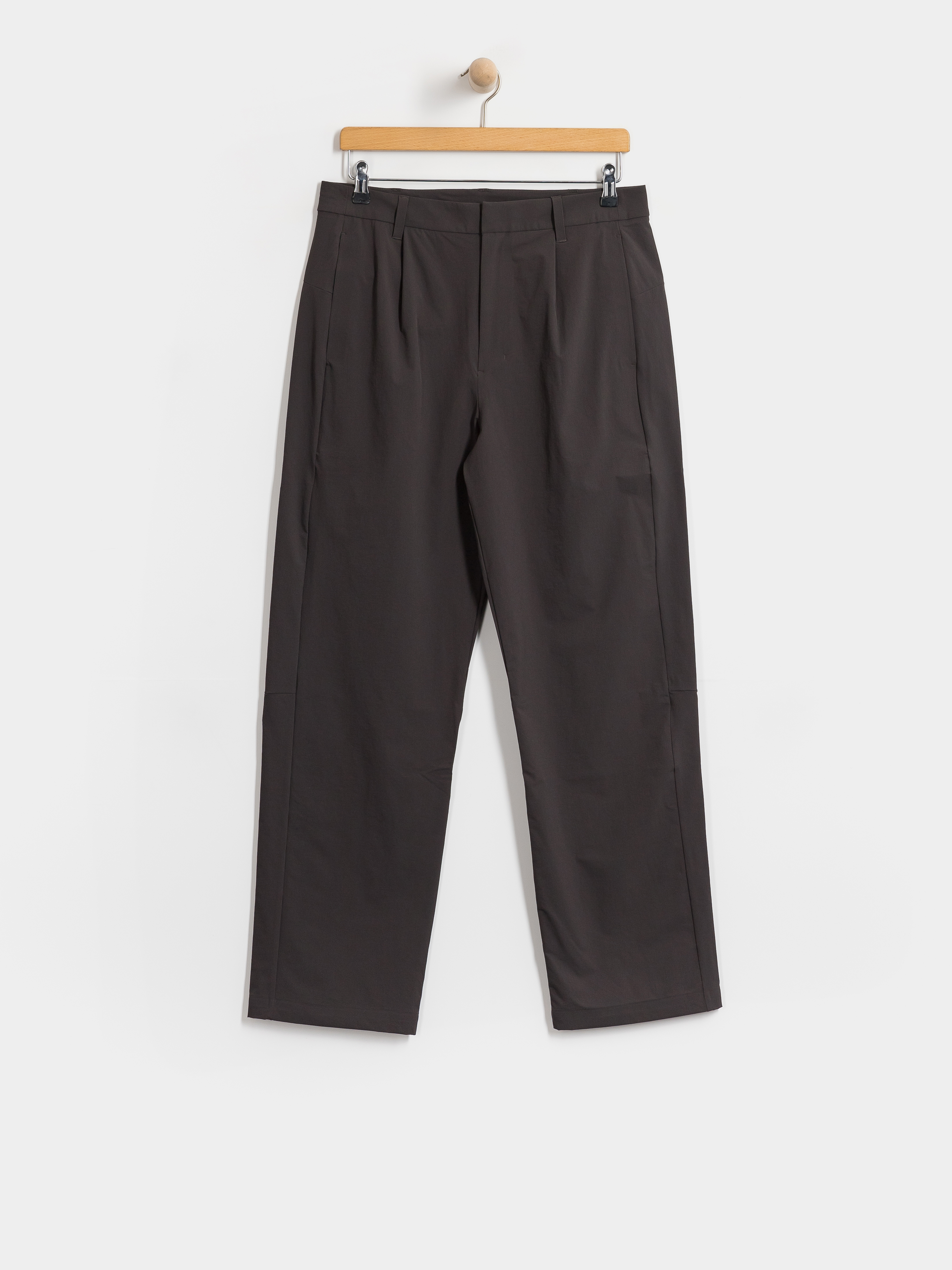 Pantaloni The North Face Tech Woven