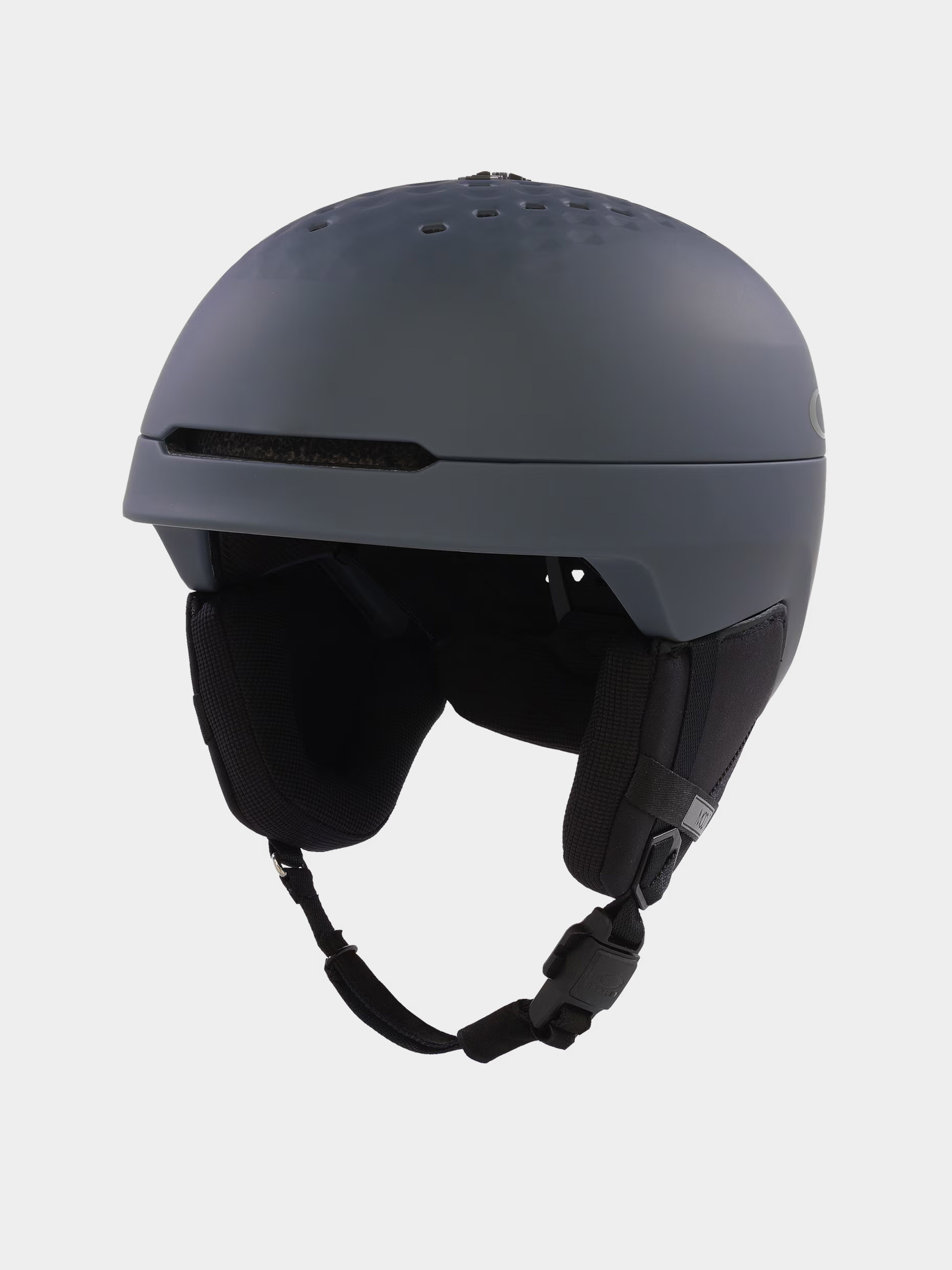 Cască Oakley Mod3 (forged iron)