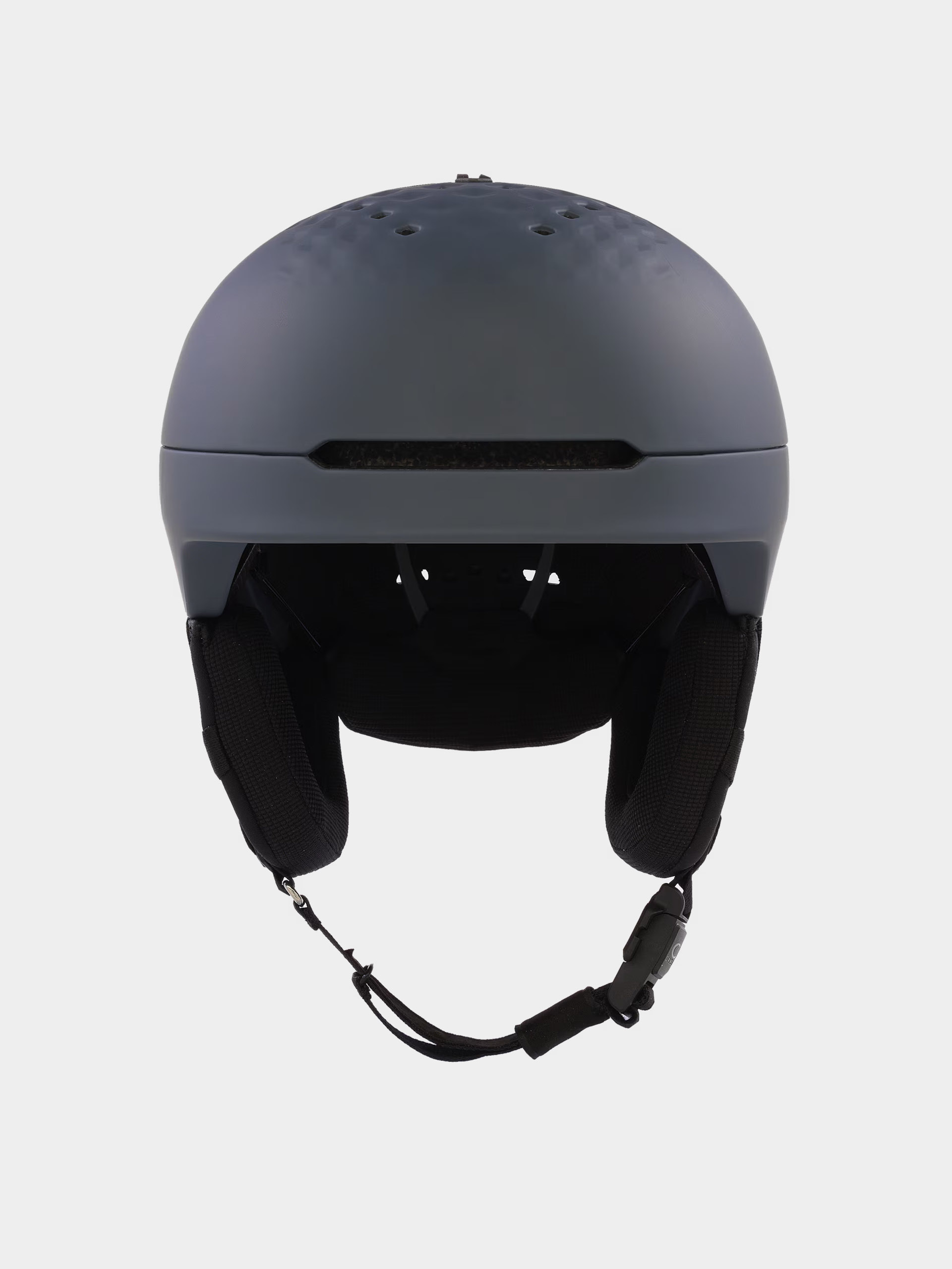 Cască Oakley Mod3 (forged iron)