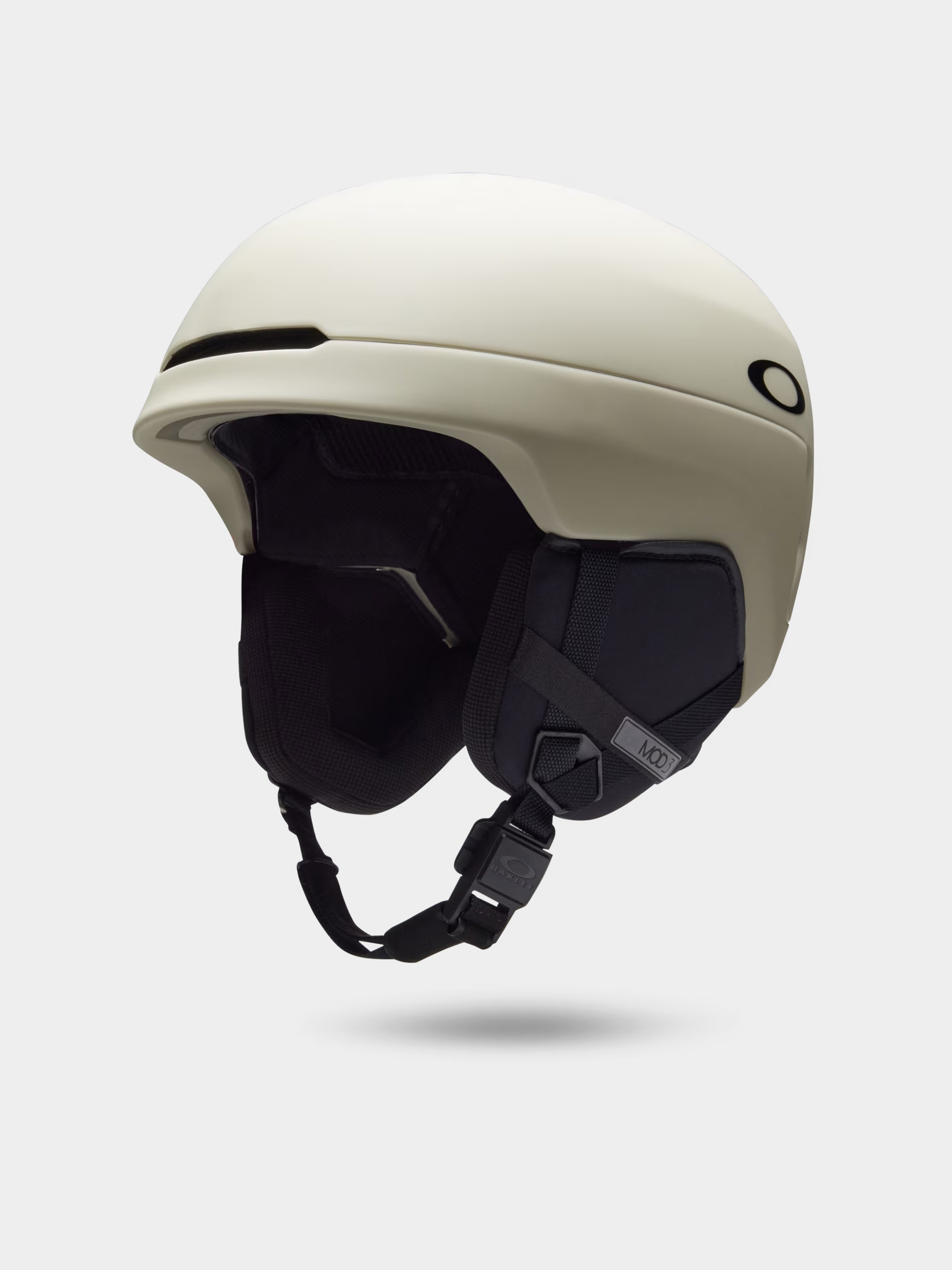 Cască Oakley Mod3