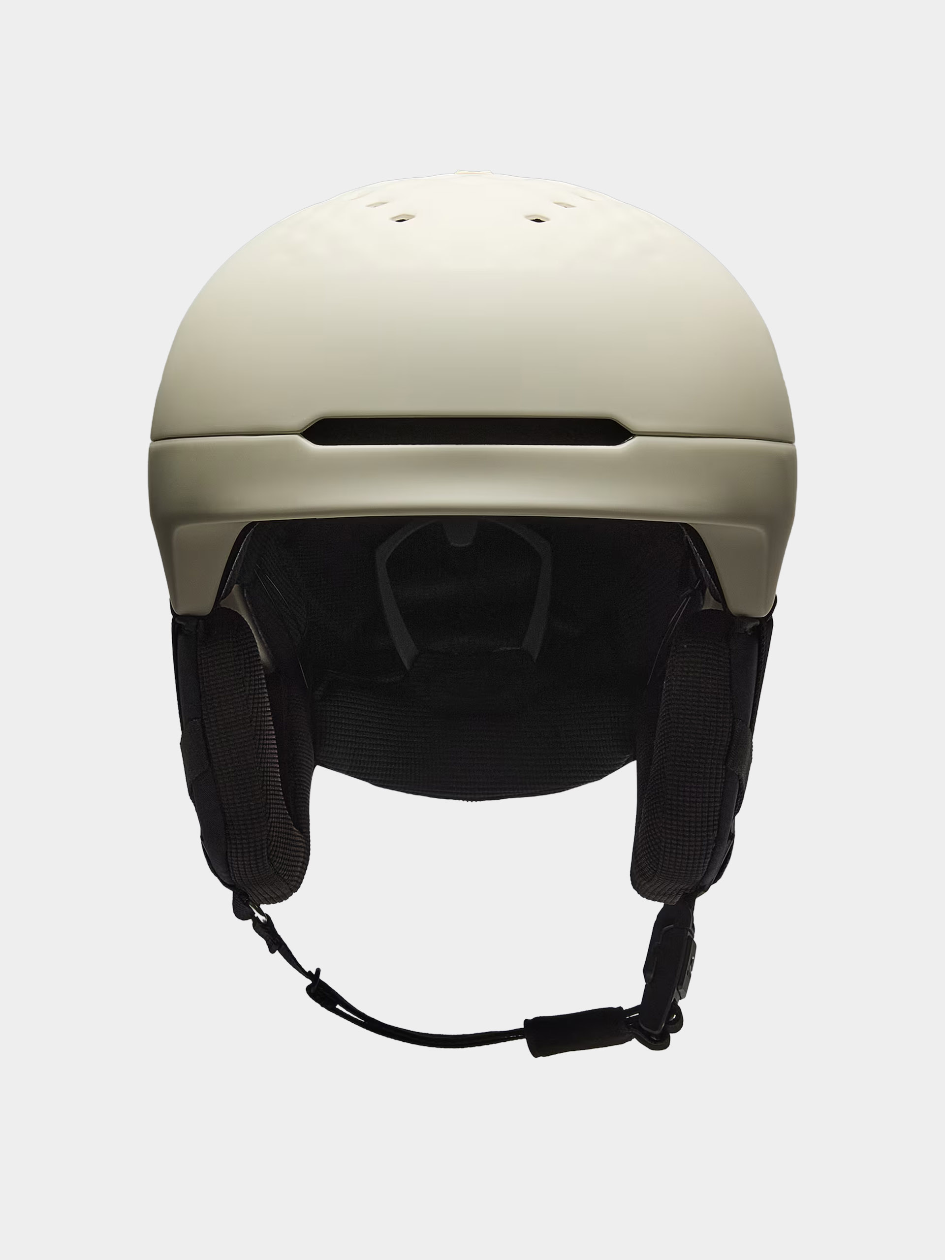 Cască Oakley Mod3 (sand)
