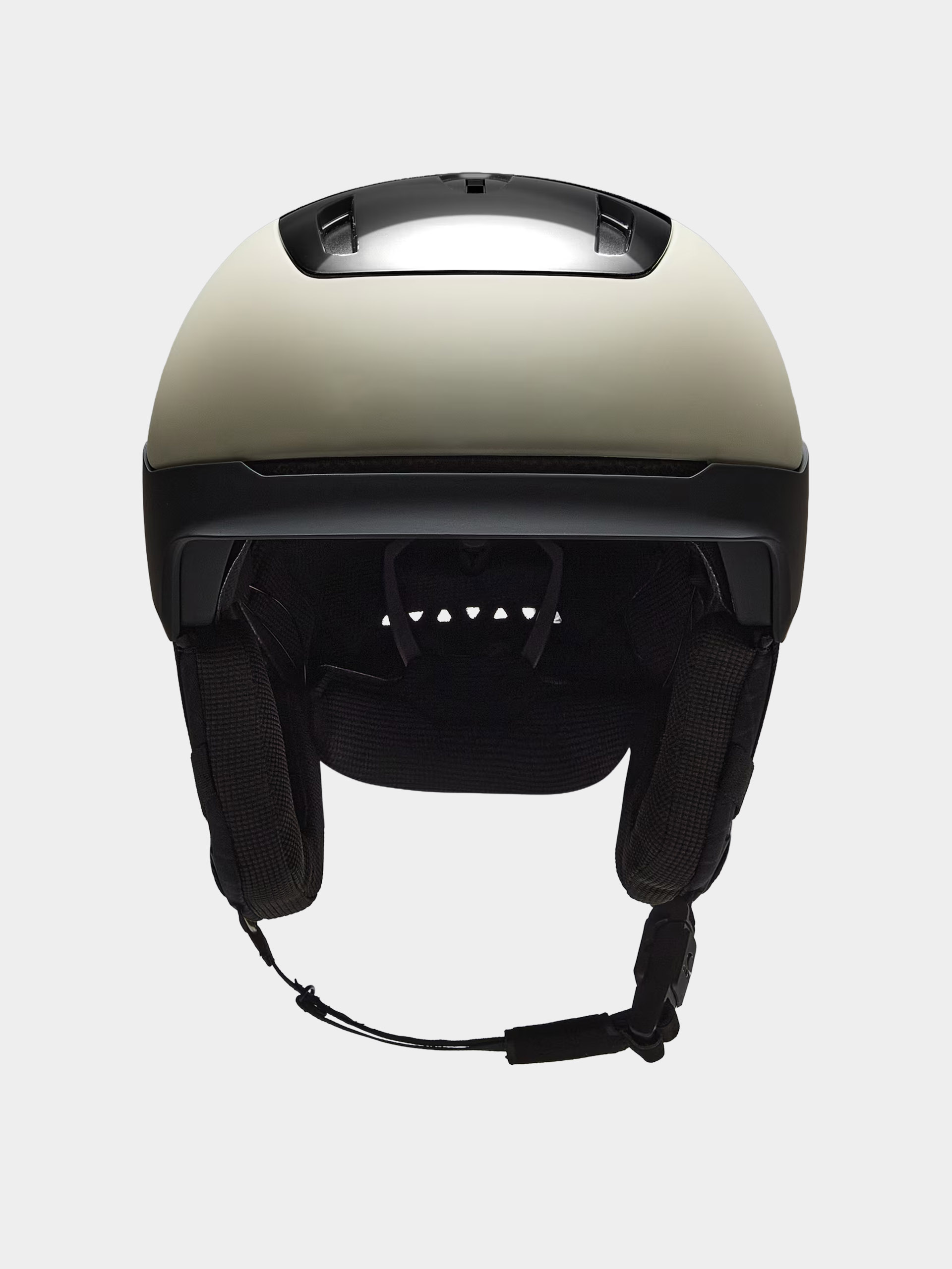 Cască Oakley Mod5 (matte sand black)