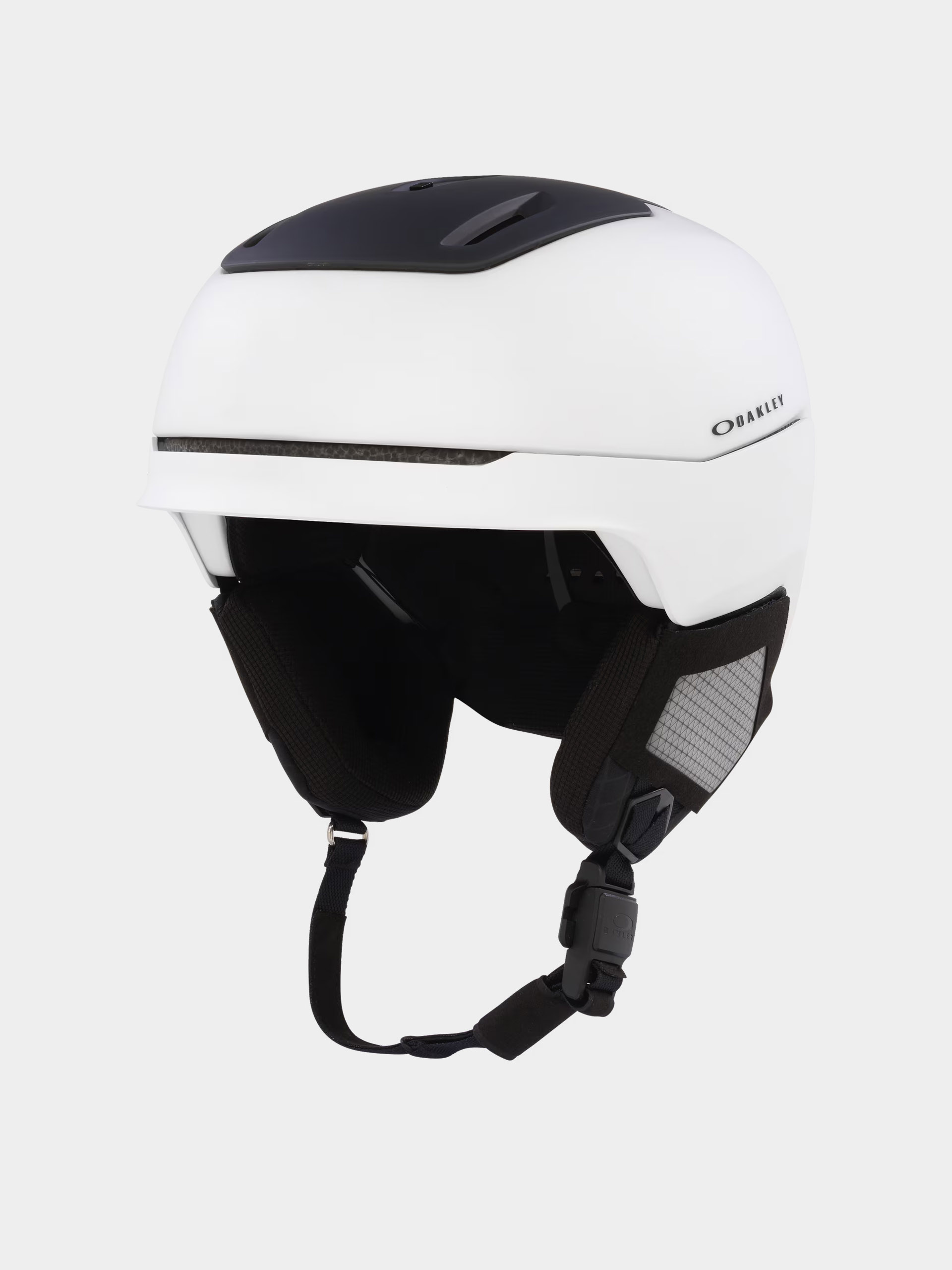 Cască Oakley Mod5 (white)