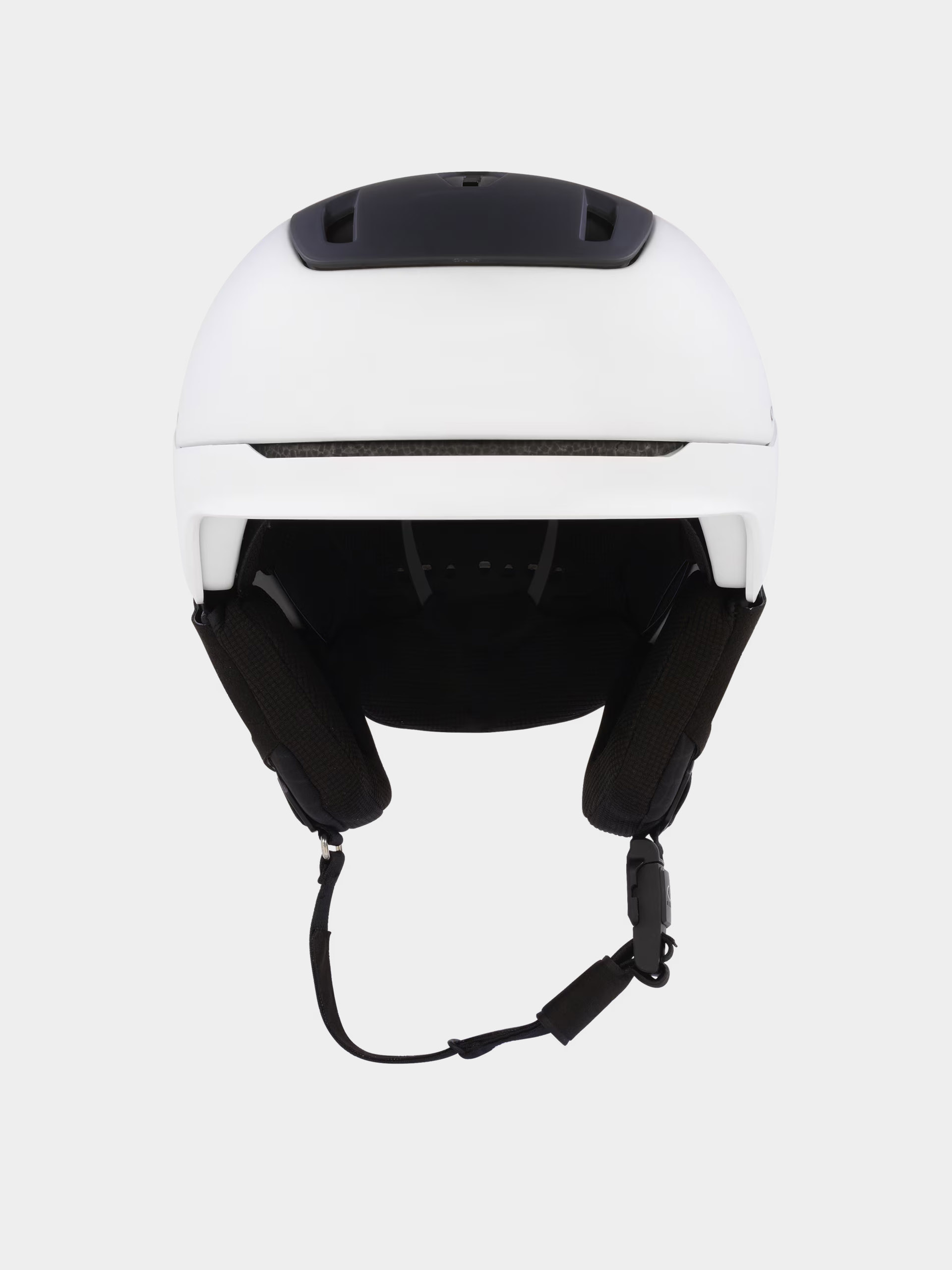 Cască Oakley Mod5 (white)