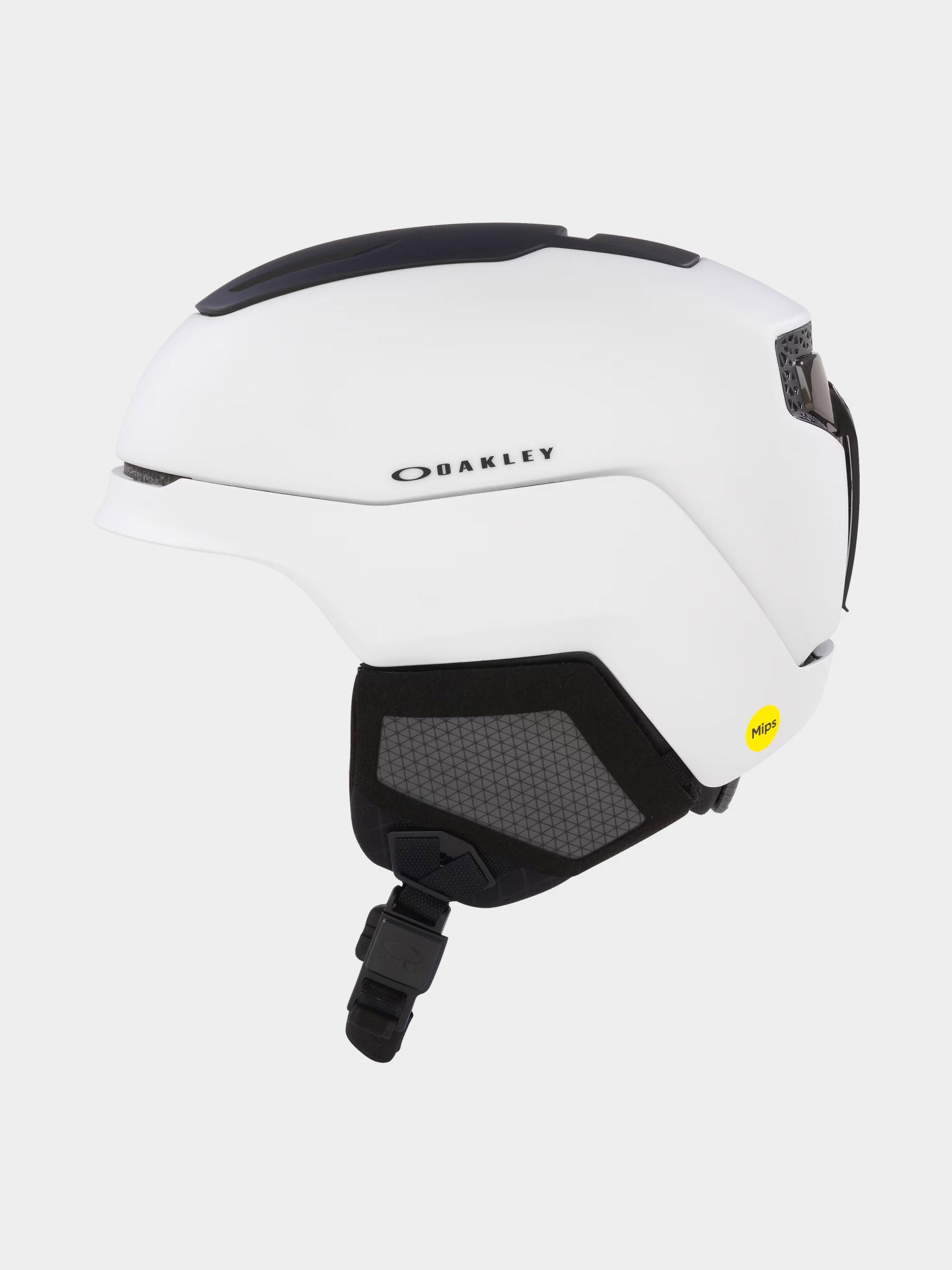 Cască Oakley Mod5 (white)