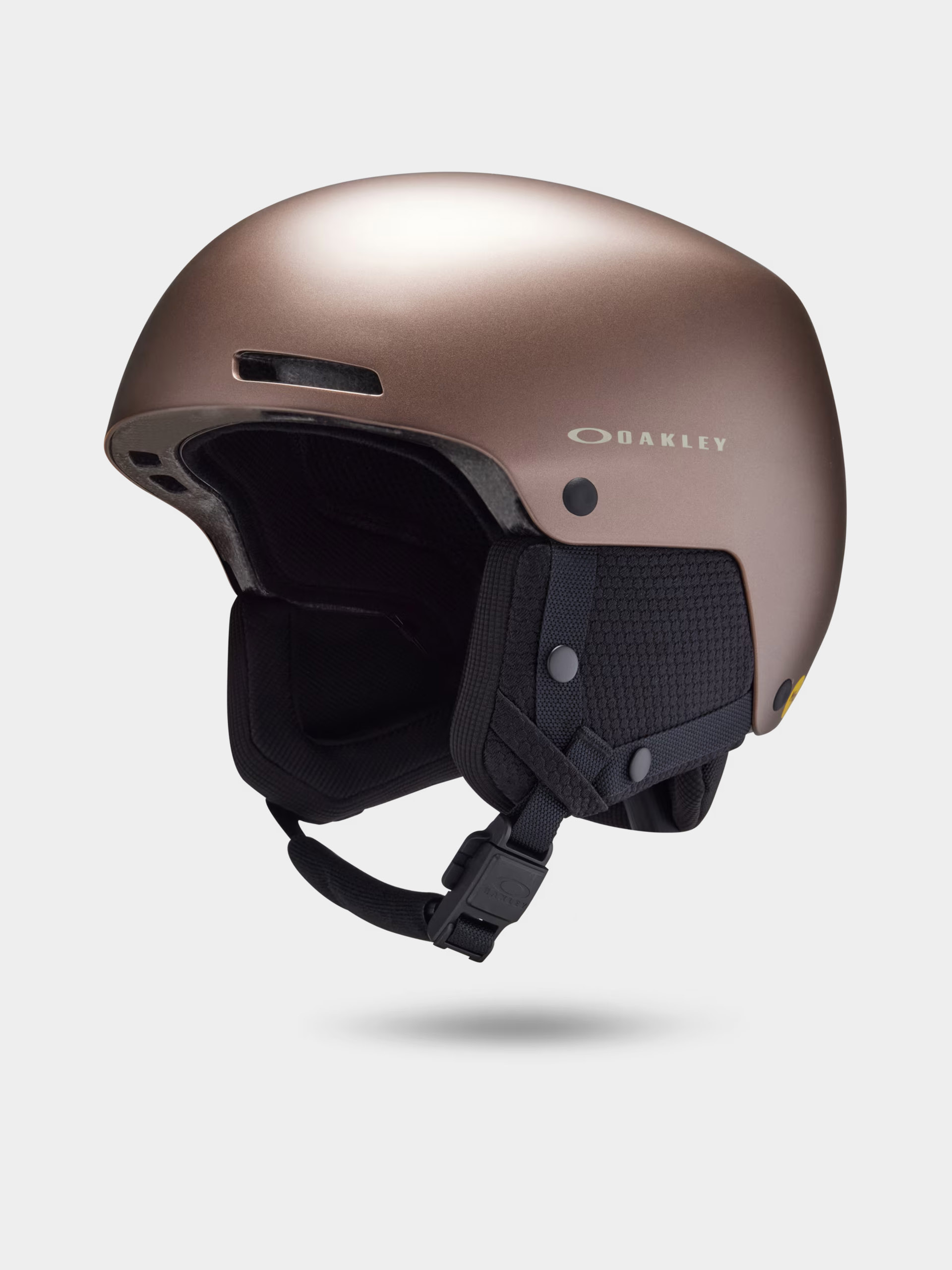 Cască Oakley Mod1 Pro (muted mahogany)
