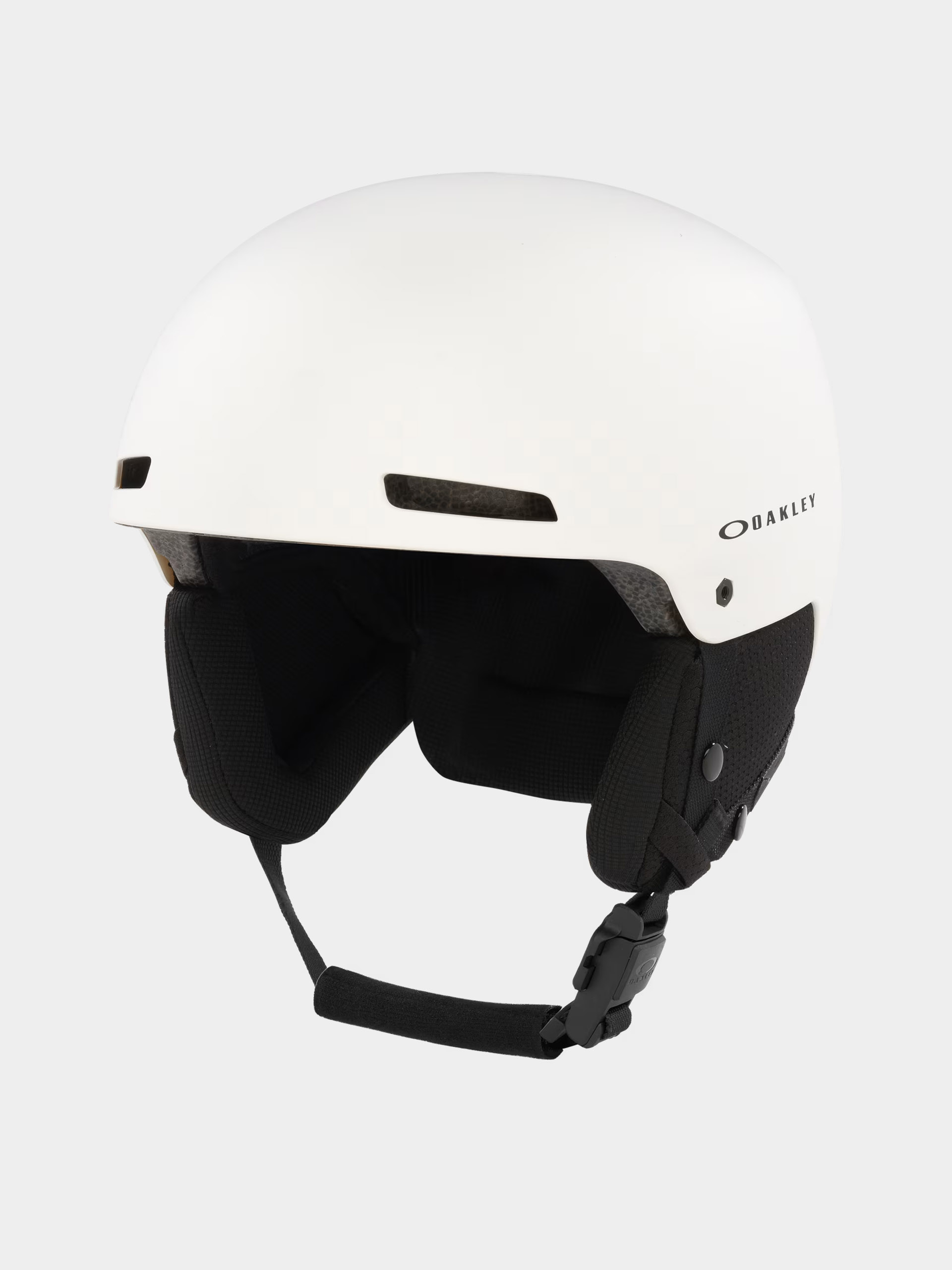 Cască Oakley Mod1 Pro