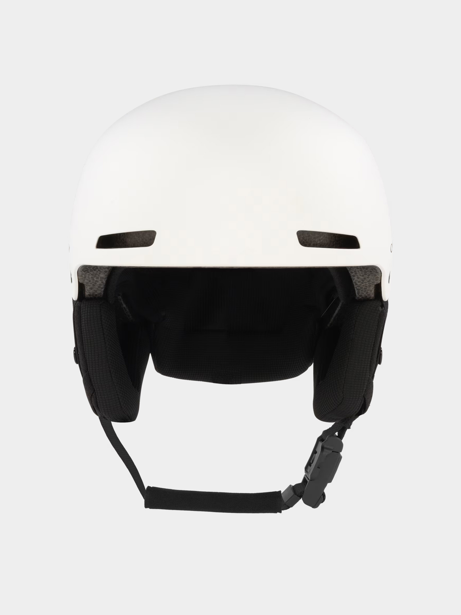 Cască Oakley Mod1 Pro (white)