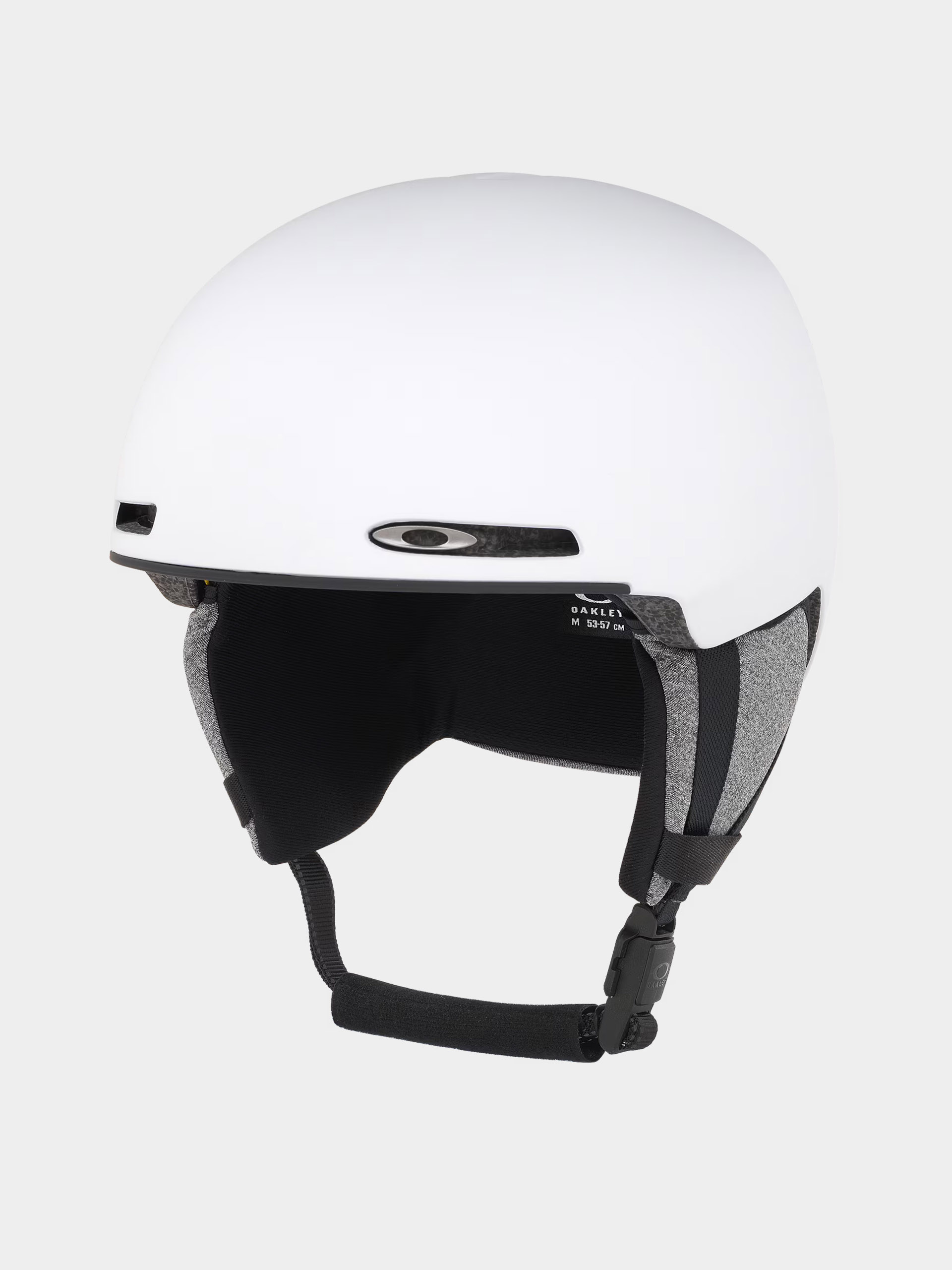 Cască Oakley Mod1 Mips JR (white)