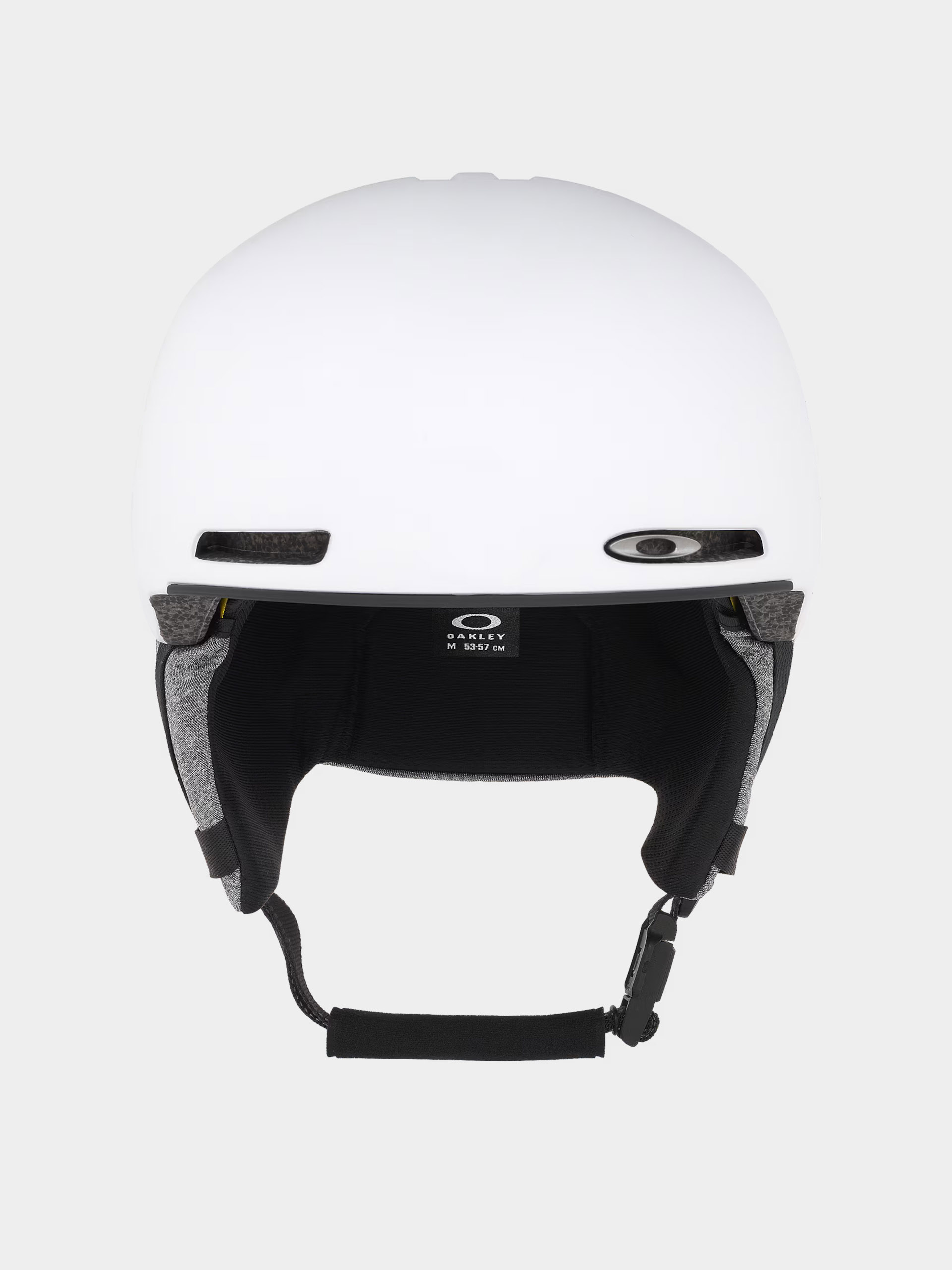 Cască Oakley Mod1 Mips JR (white)
